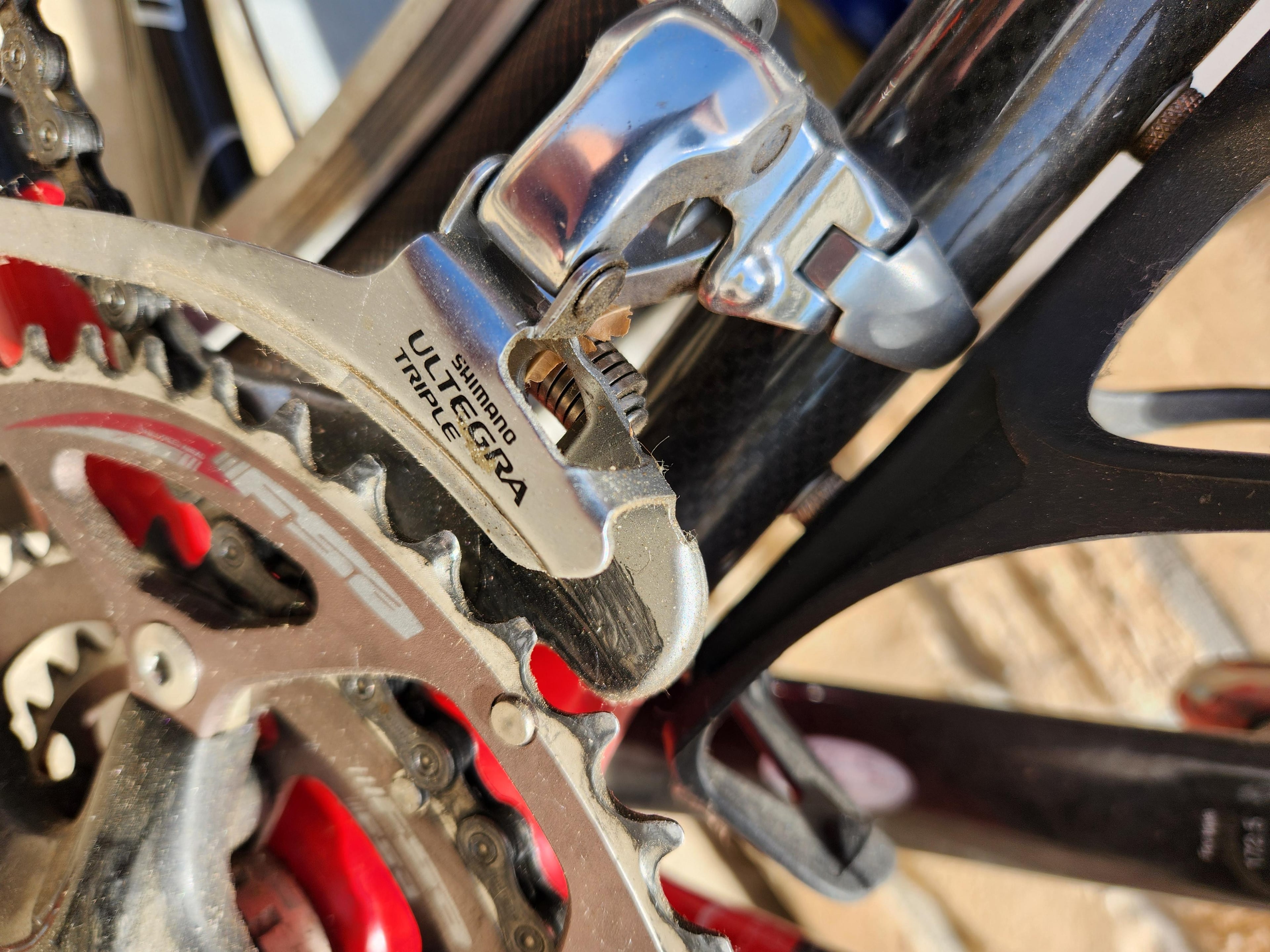 Bike Image