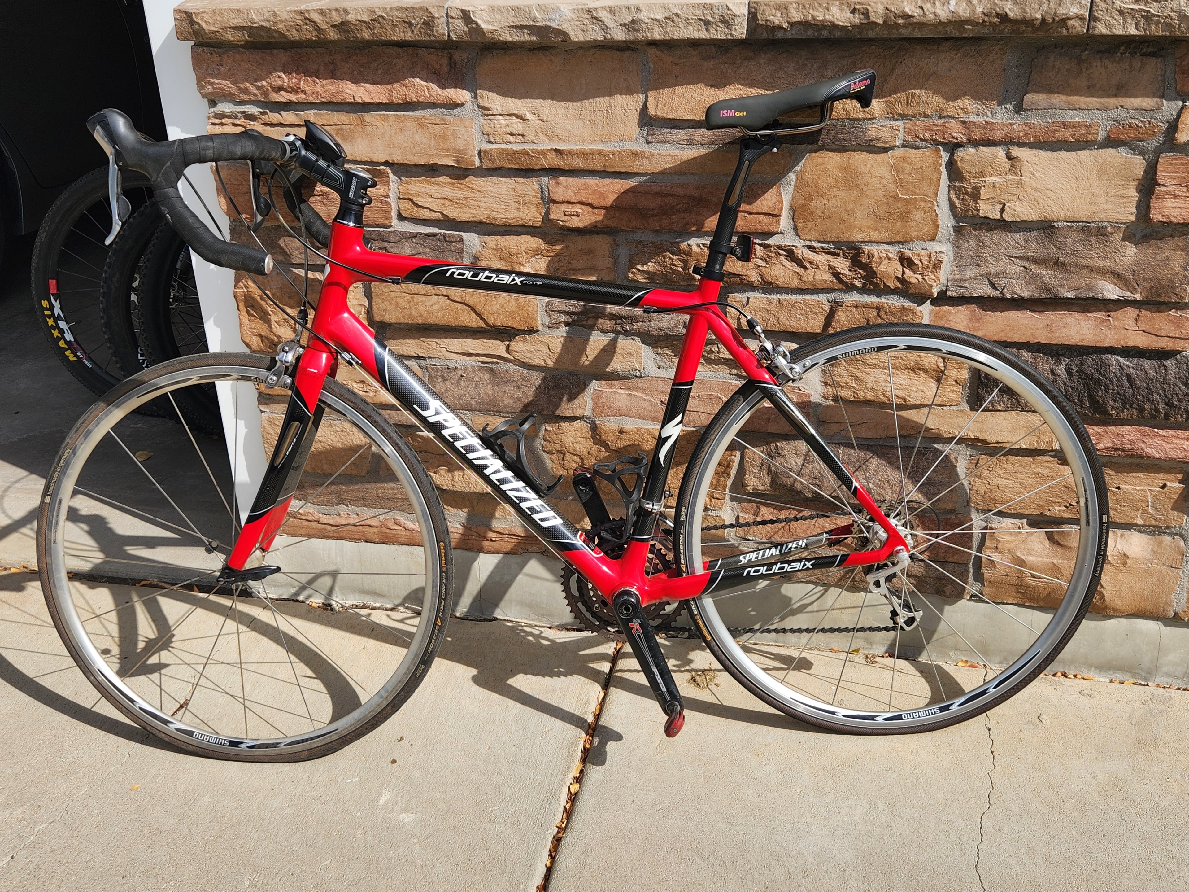 Bike Image