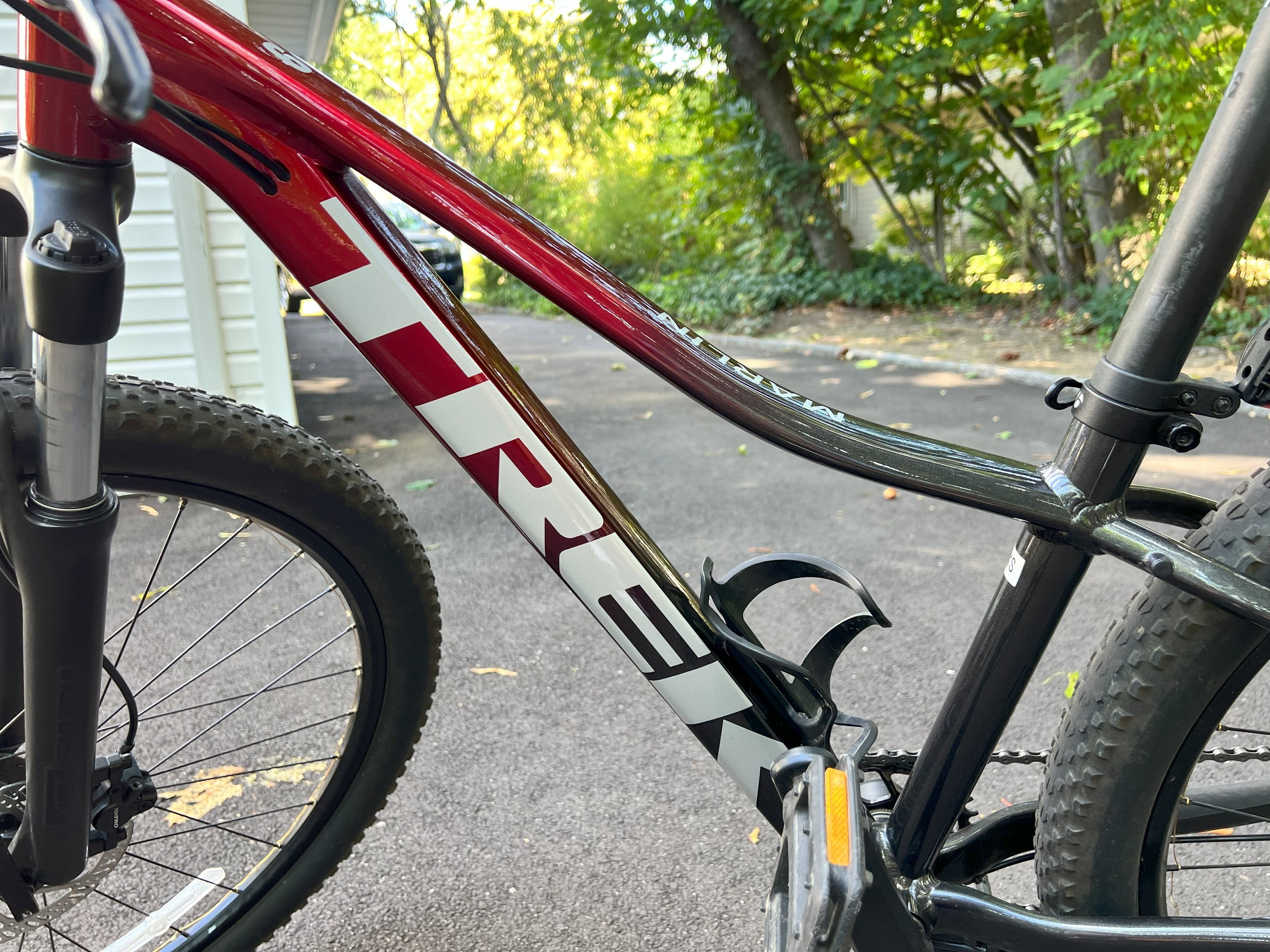 Bike Image