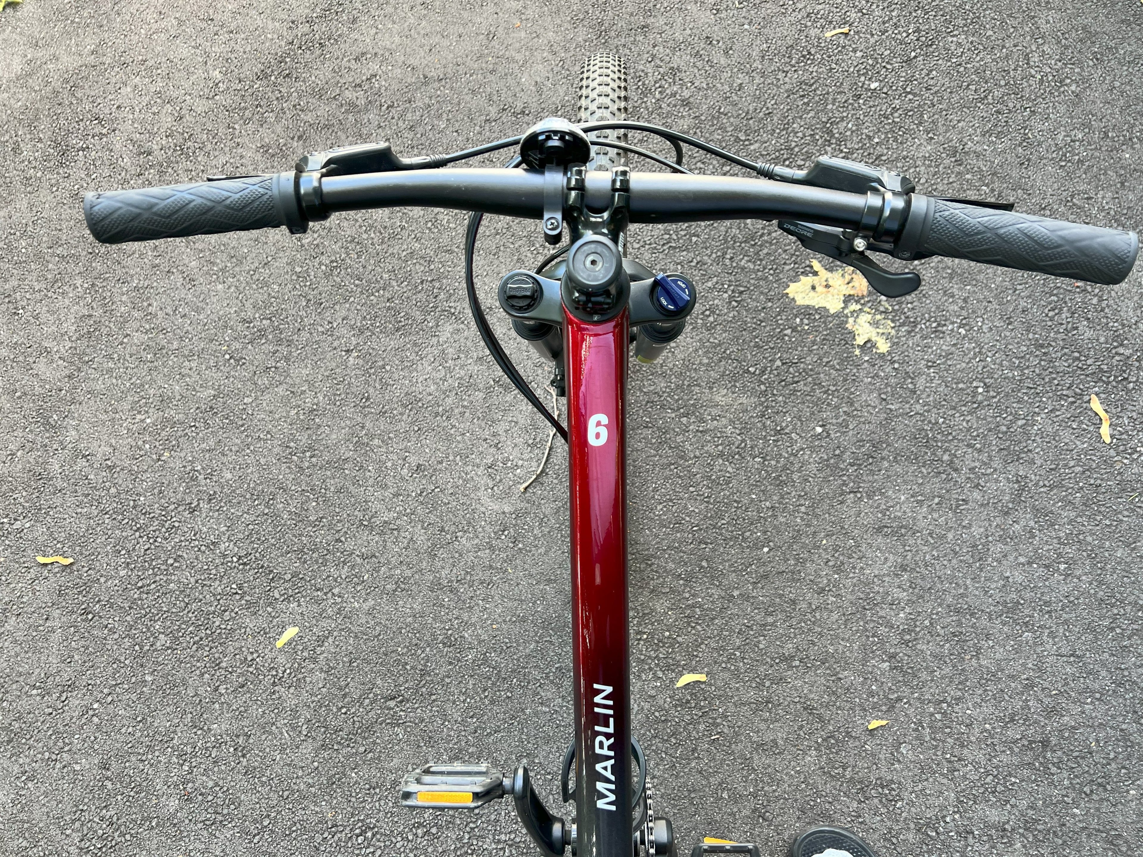 Bike Image