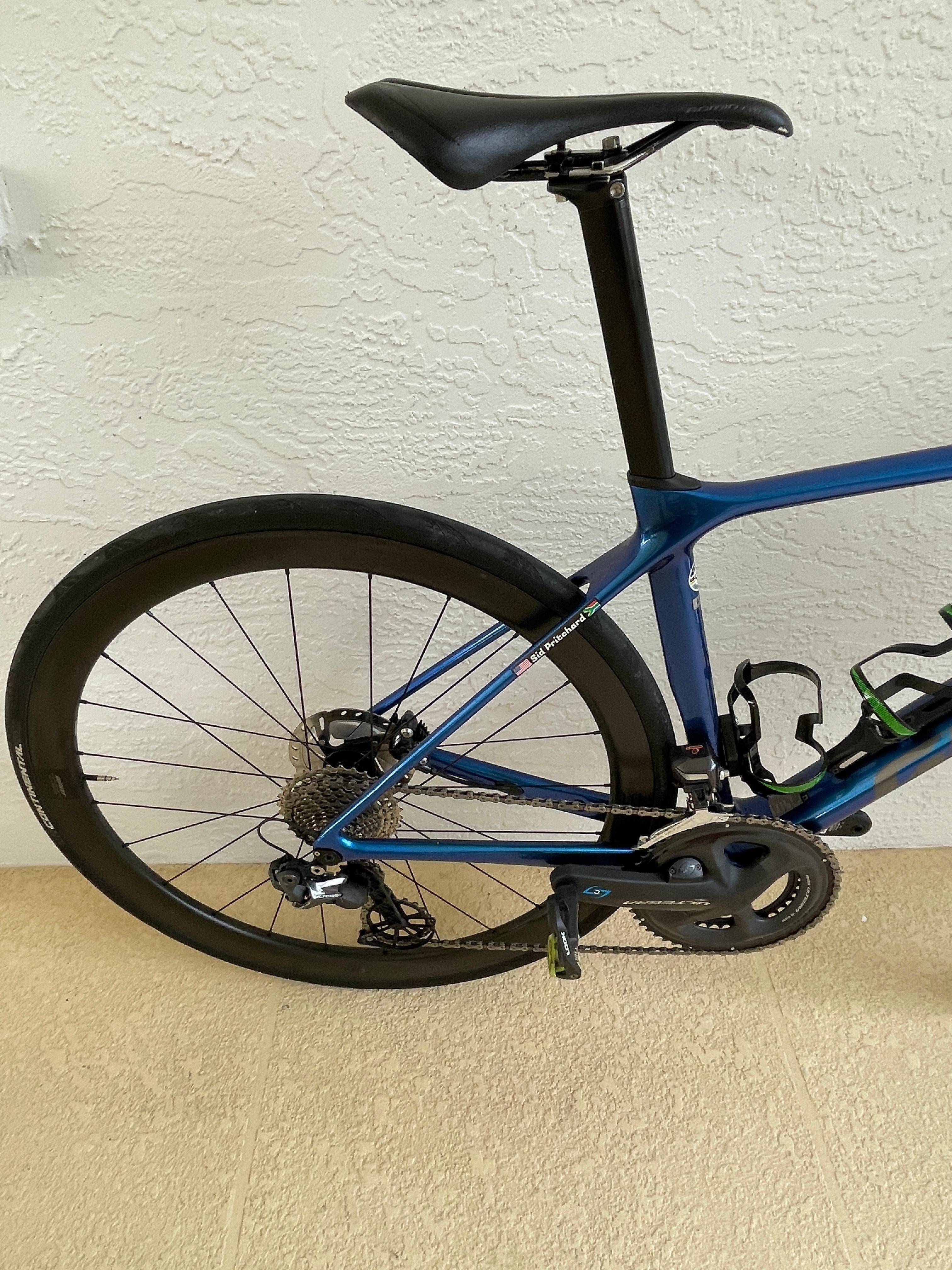giant bicycle saddle Comfort Seat – Lectric eBikes® men bag Giants Contact Comfort Saddle Options:Bag only (no personalization) WANTED 1920s Schwinn frame/complete