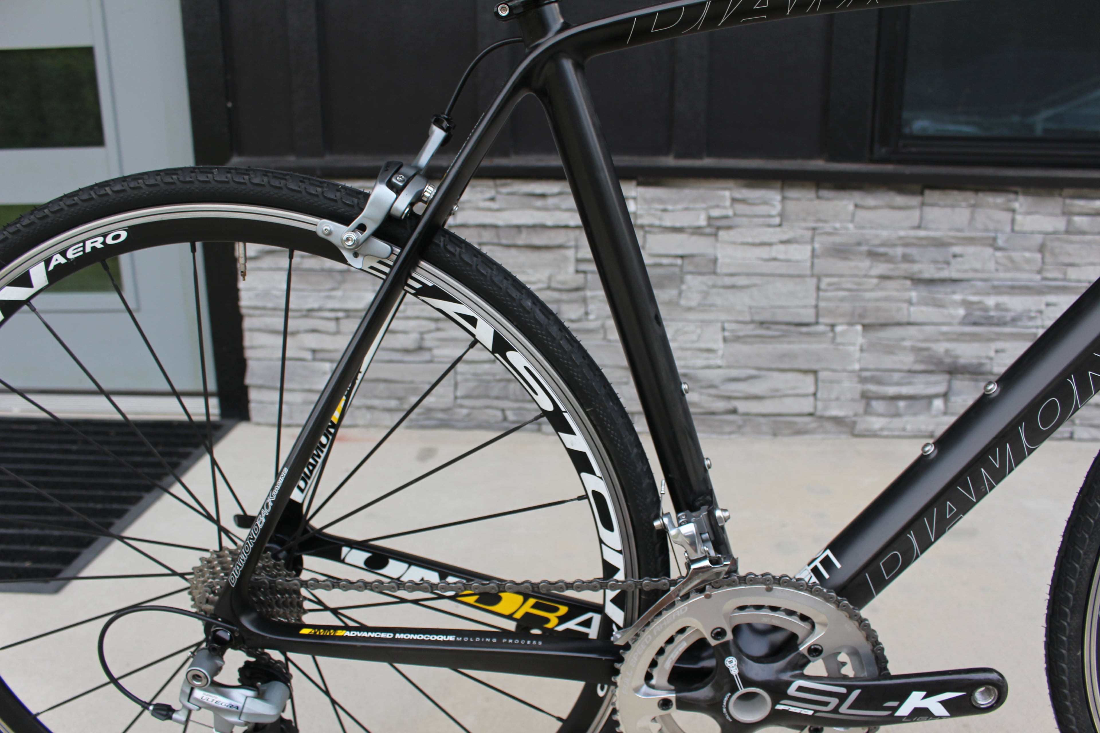 Bike Image