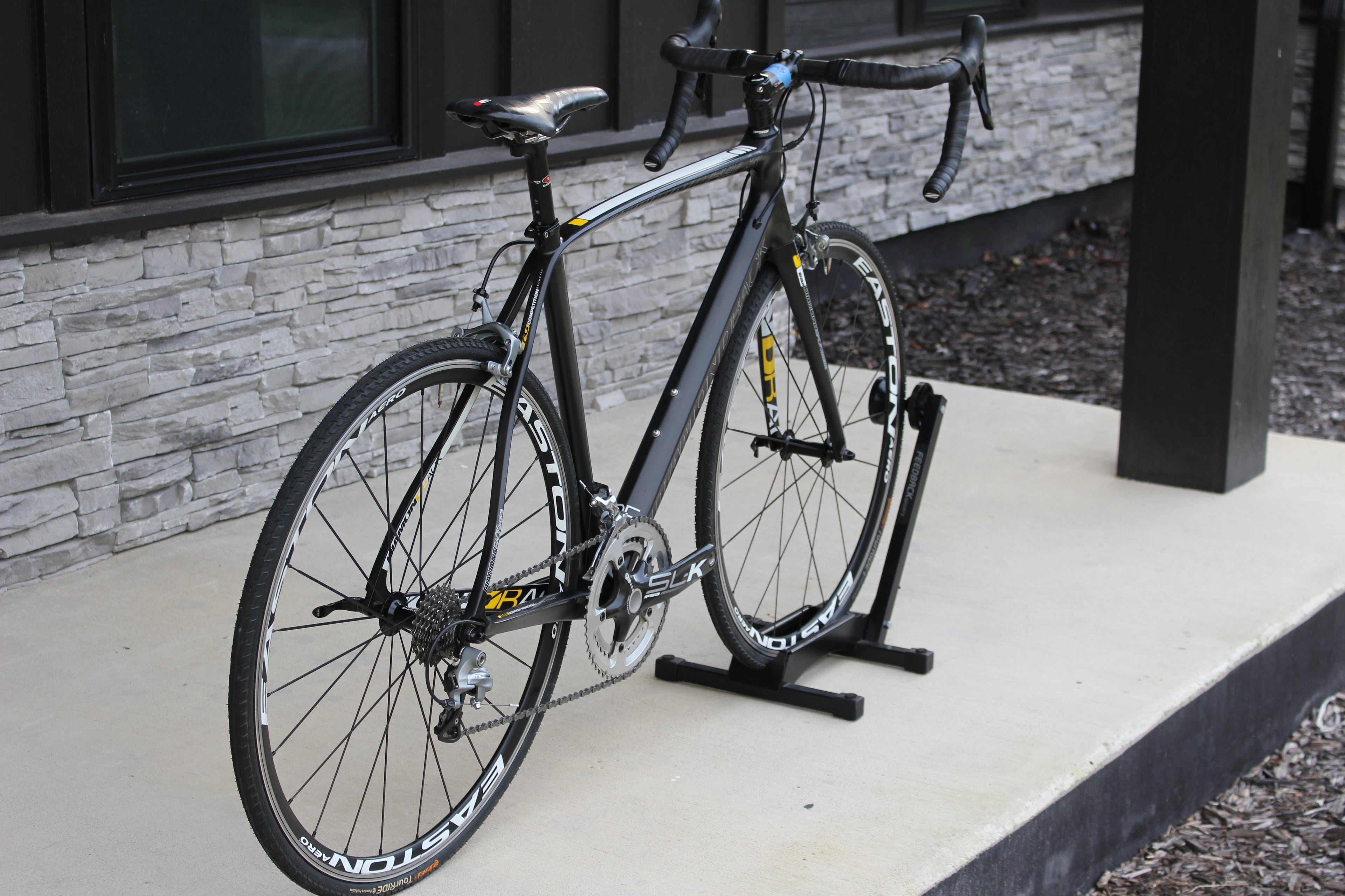 Bike Image