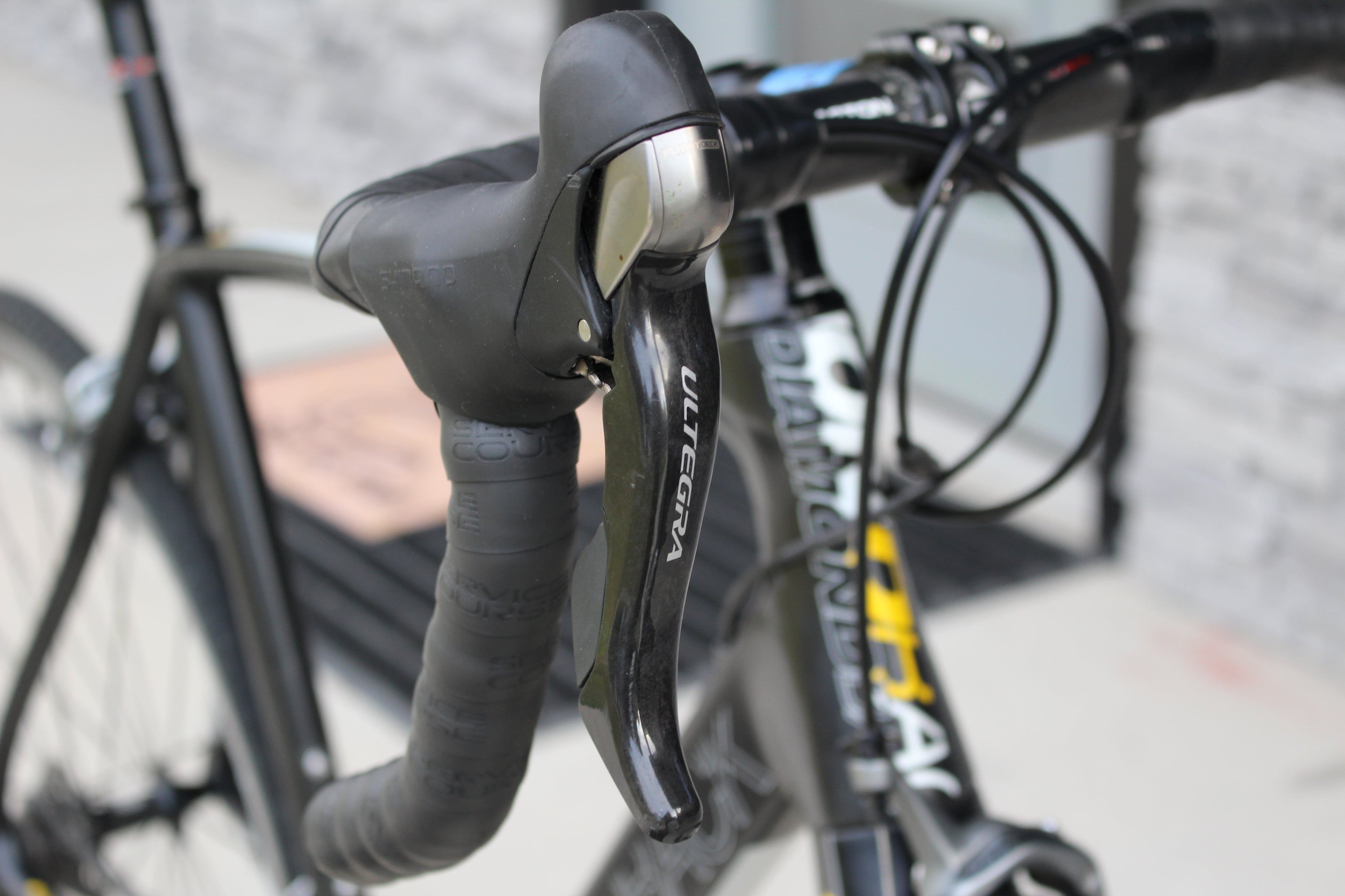 Bike Image