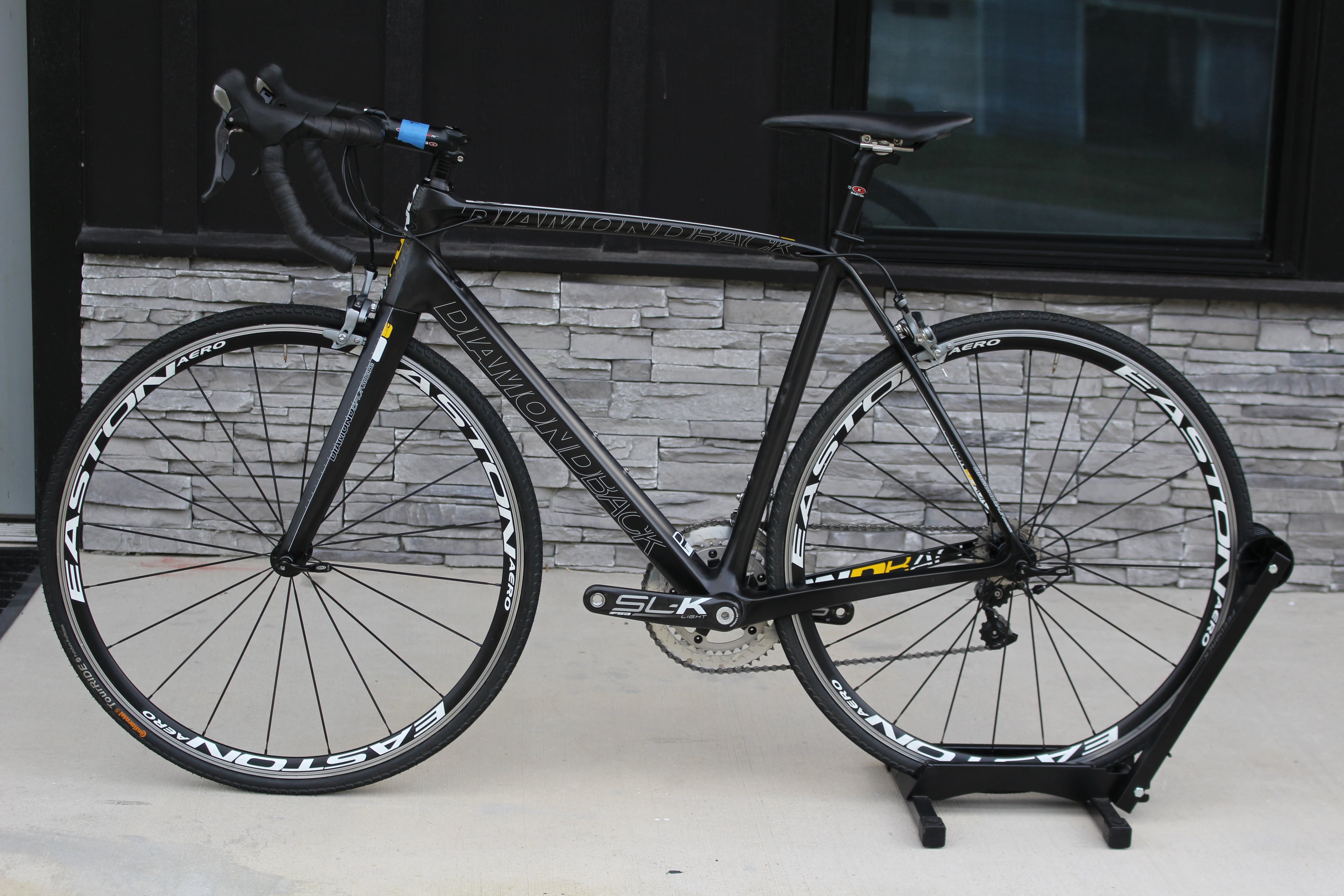 Bike Image