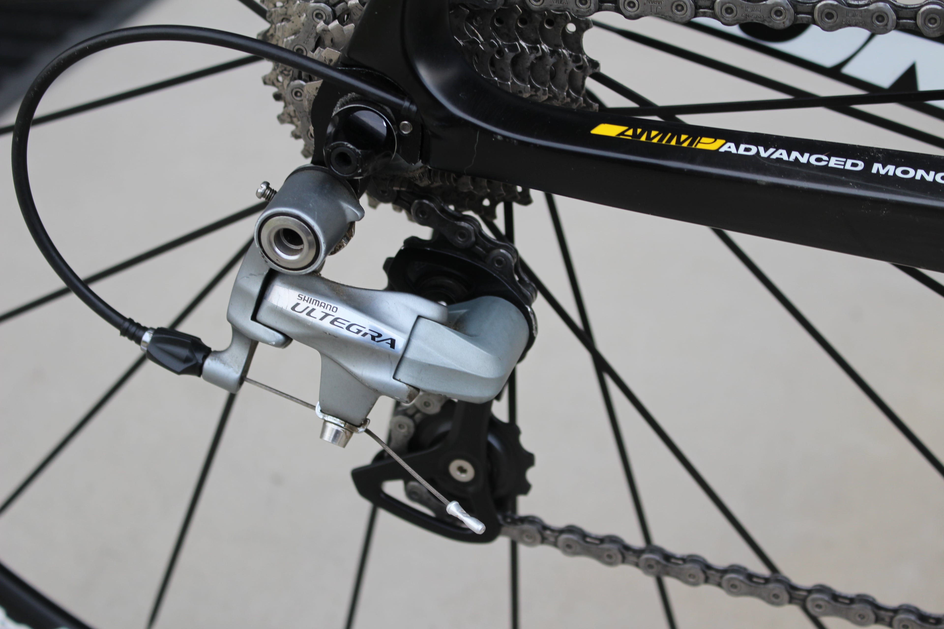 Bike Image