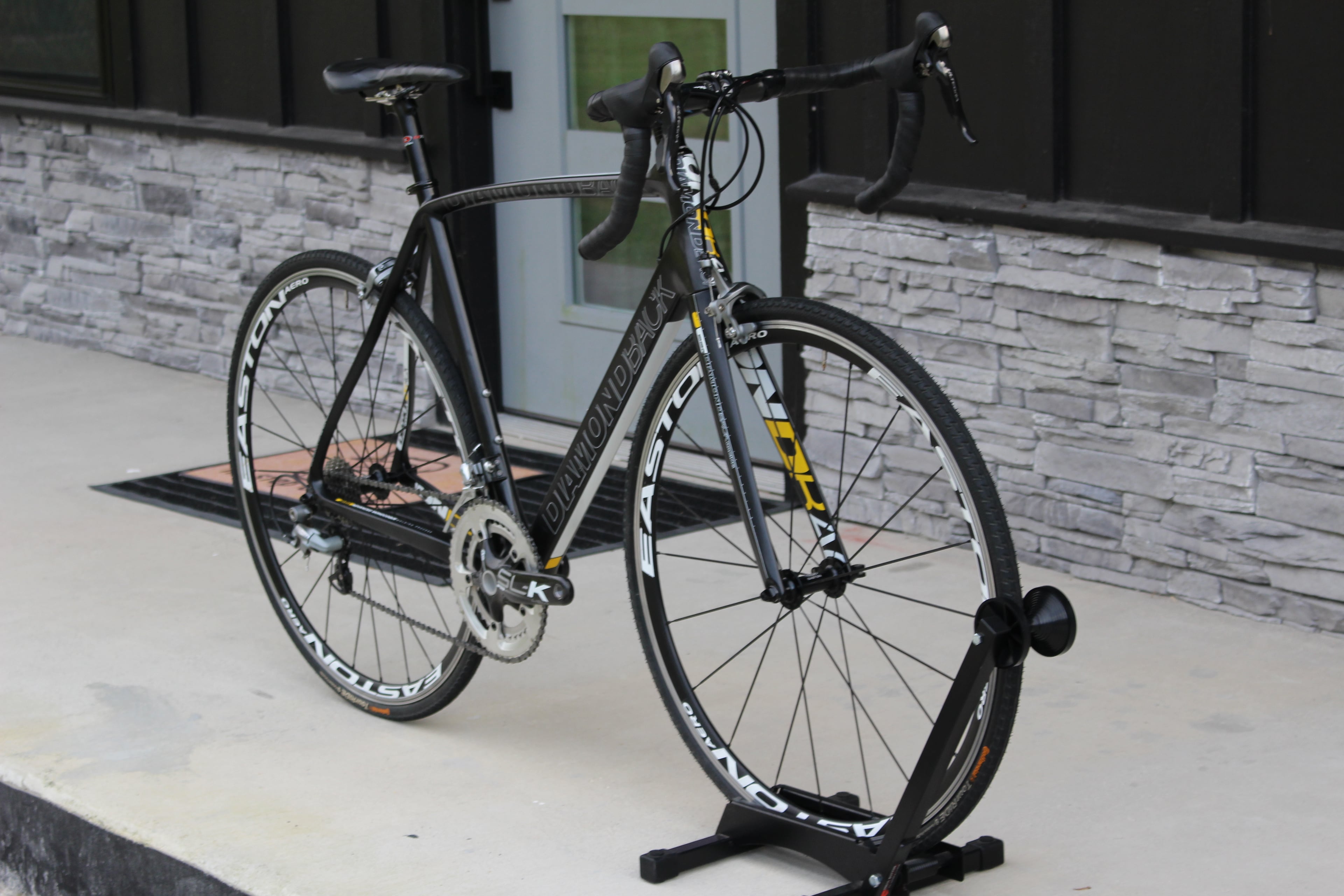 Bike Image