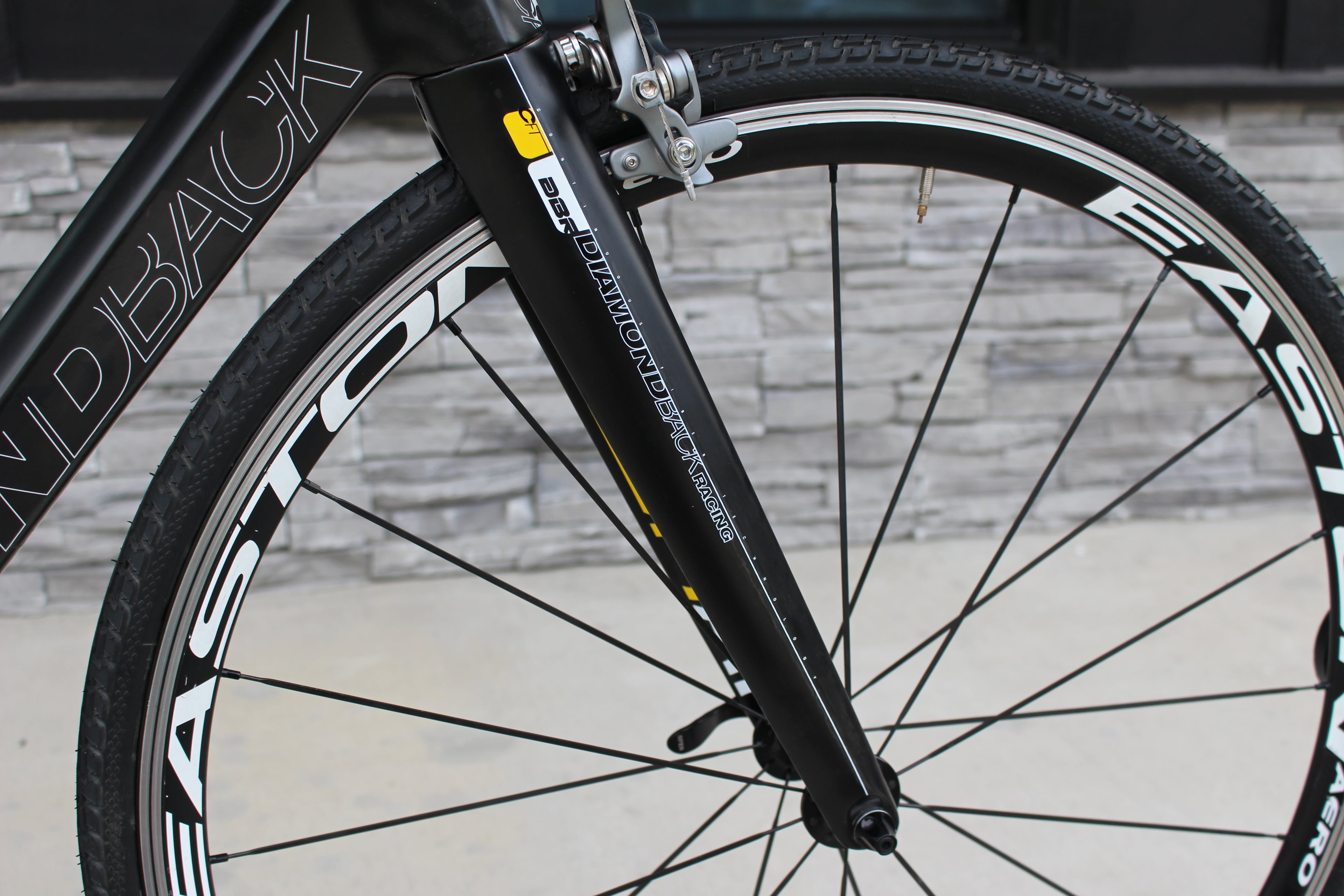 Bike Image