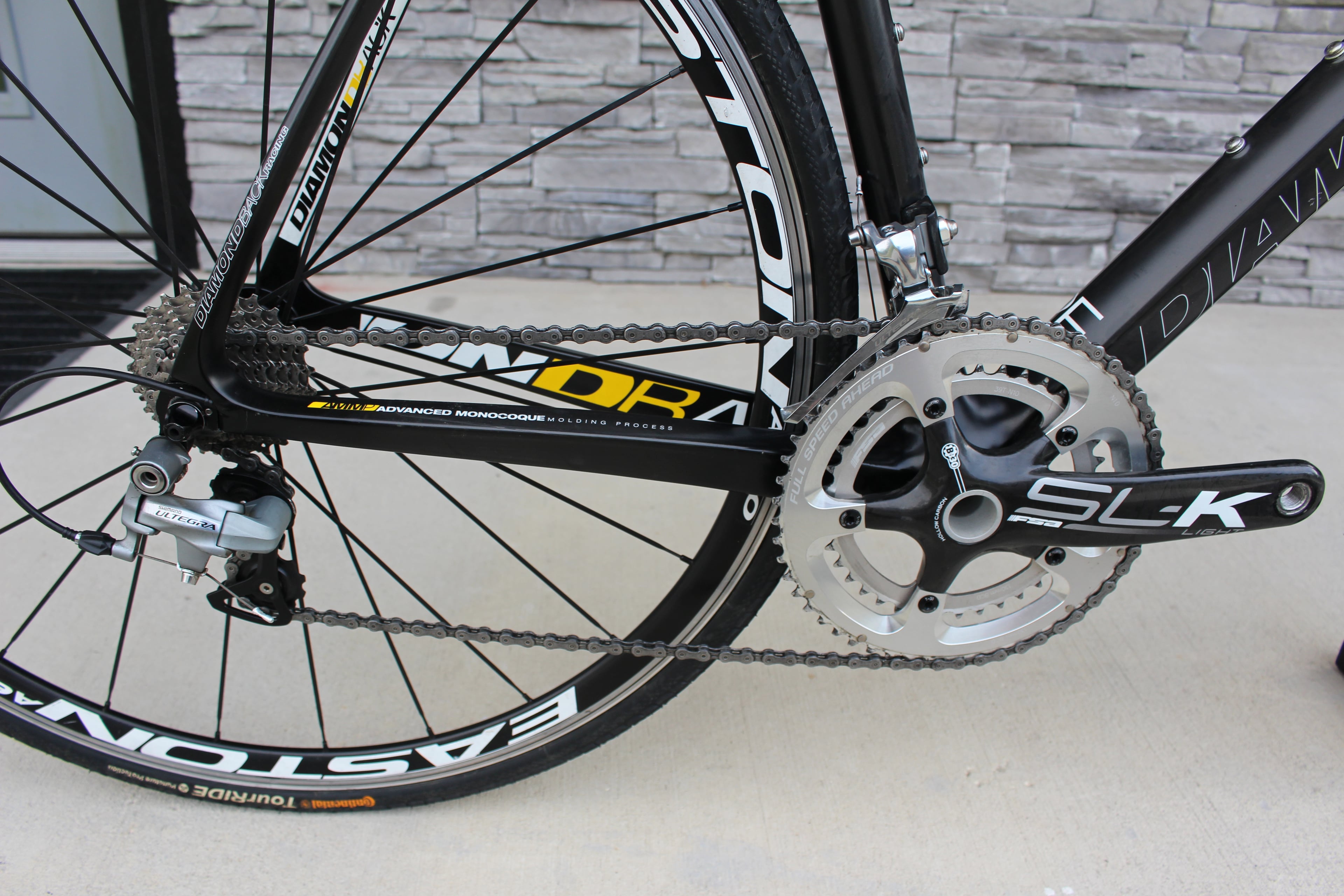 Bike Image