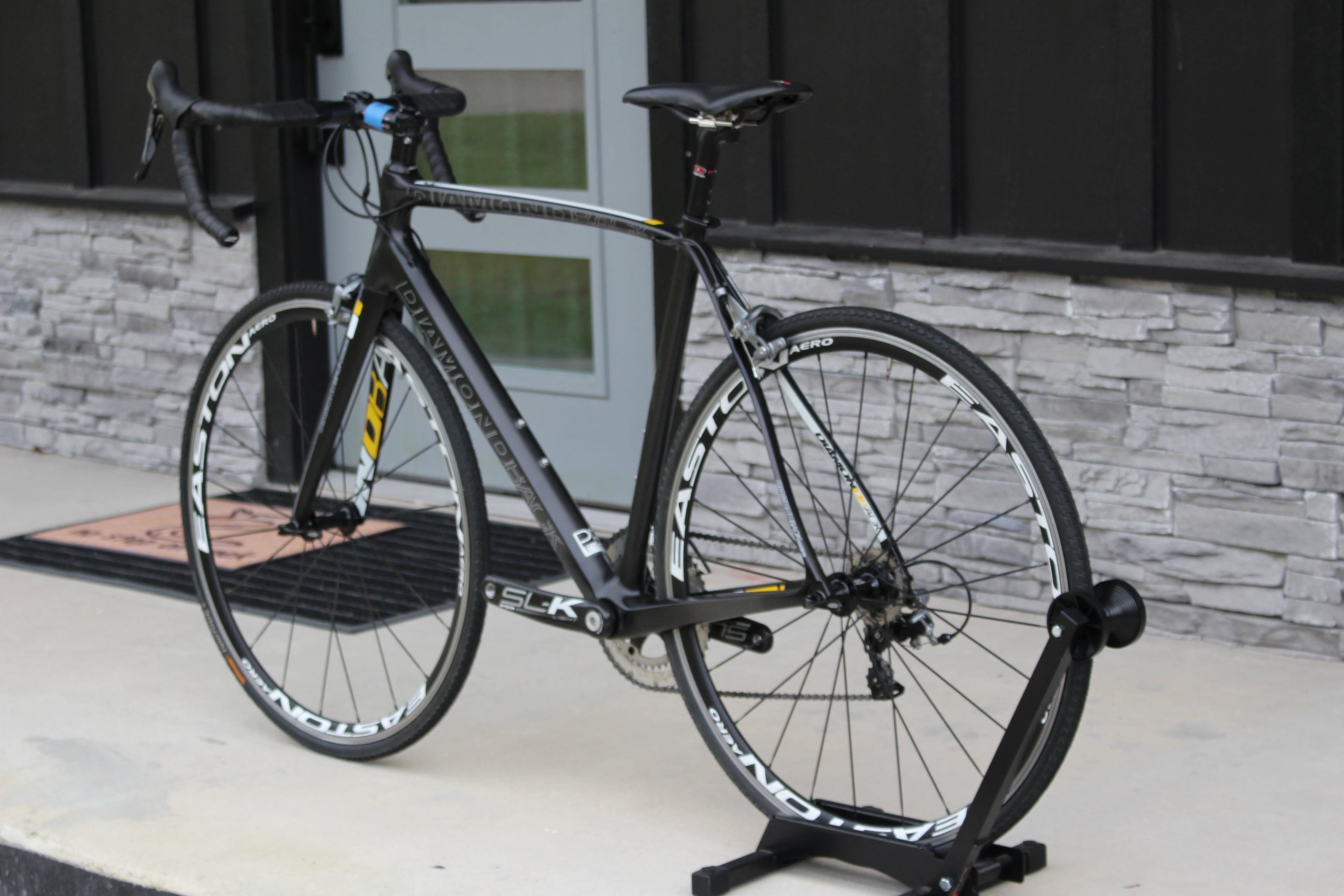 Bike Image