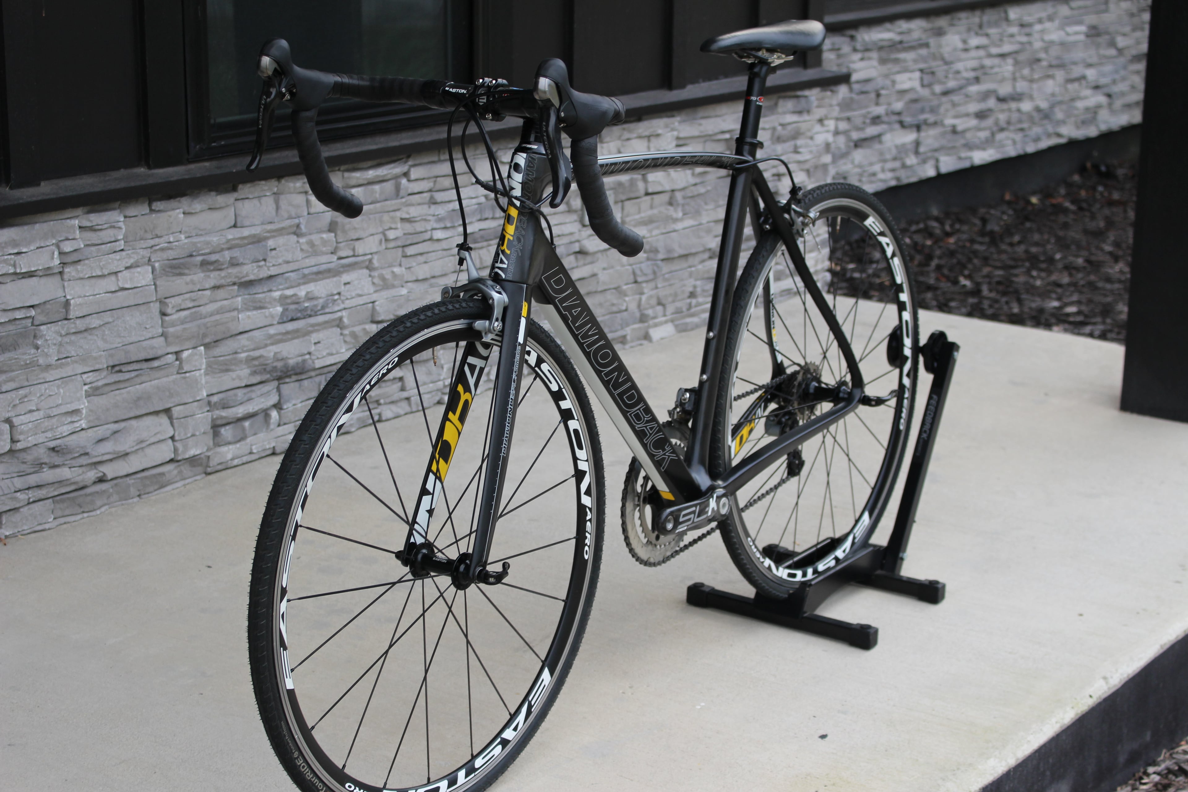 Bike Image