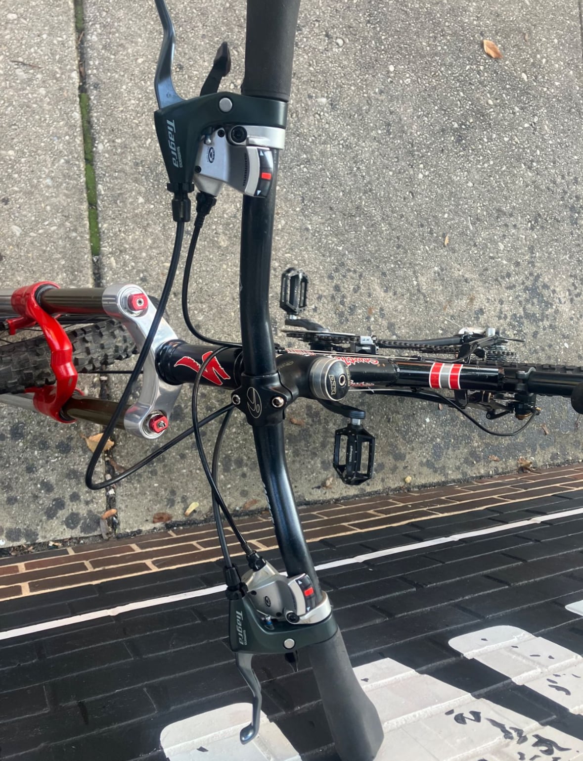 Bike Image