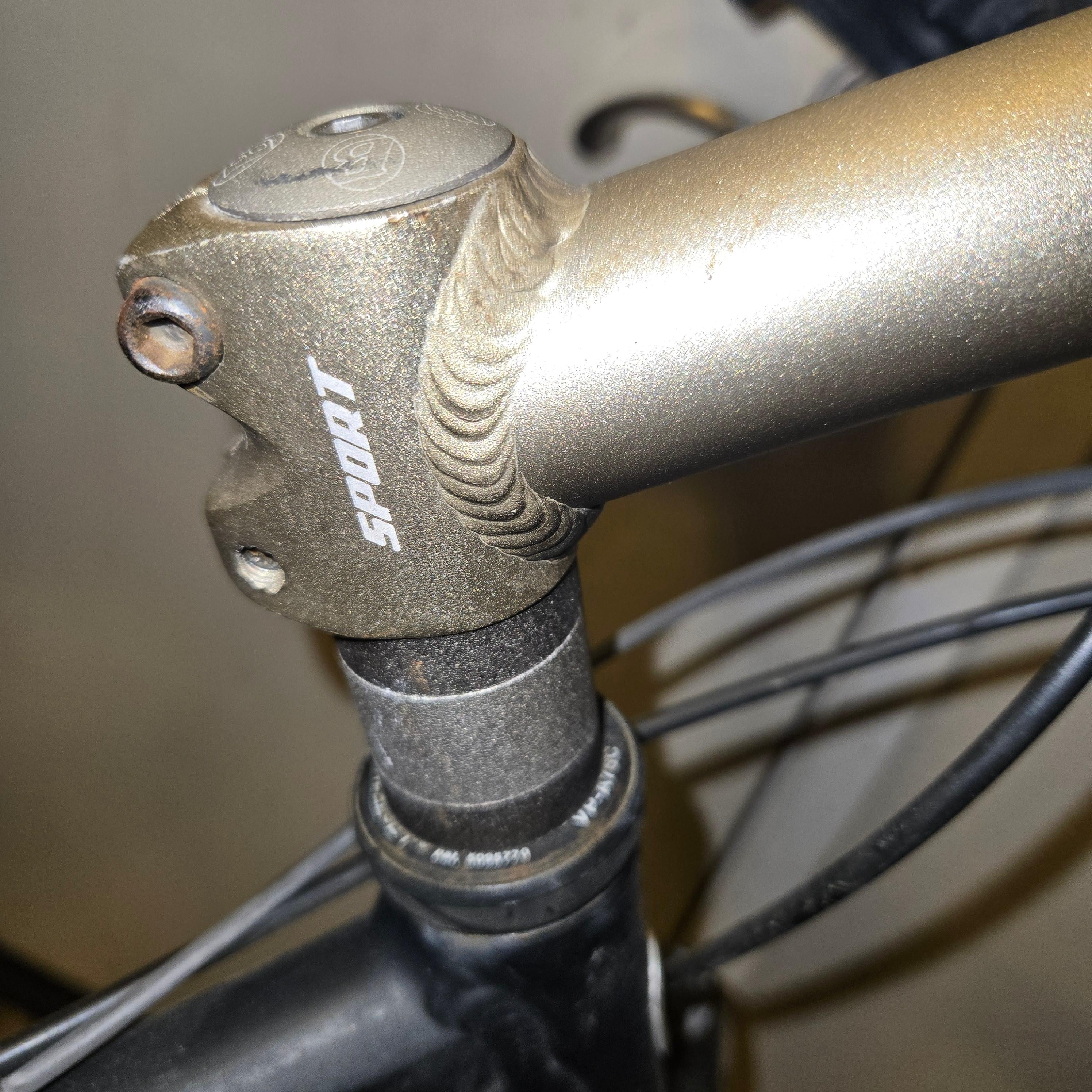 Bike Image