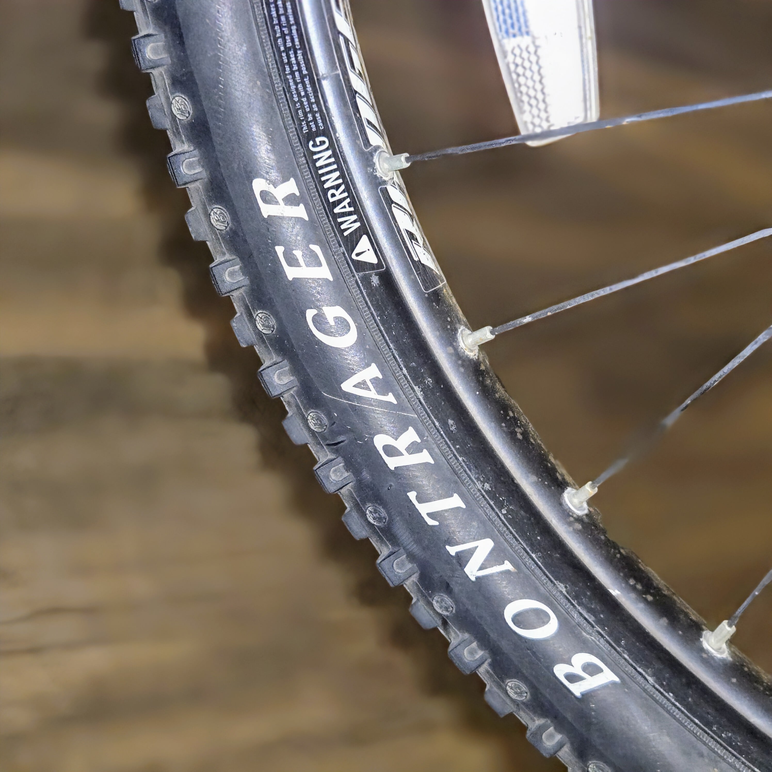 Bike Image