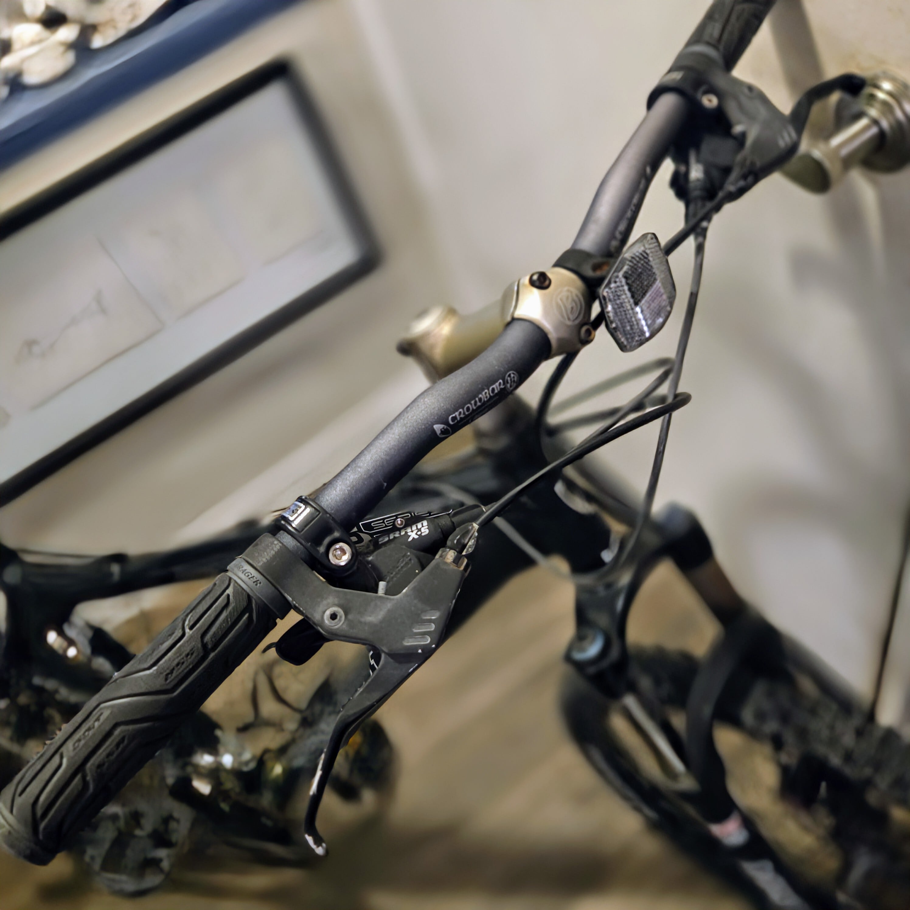 Bike Image