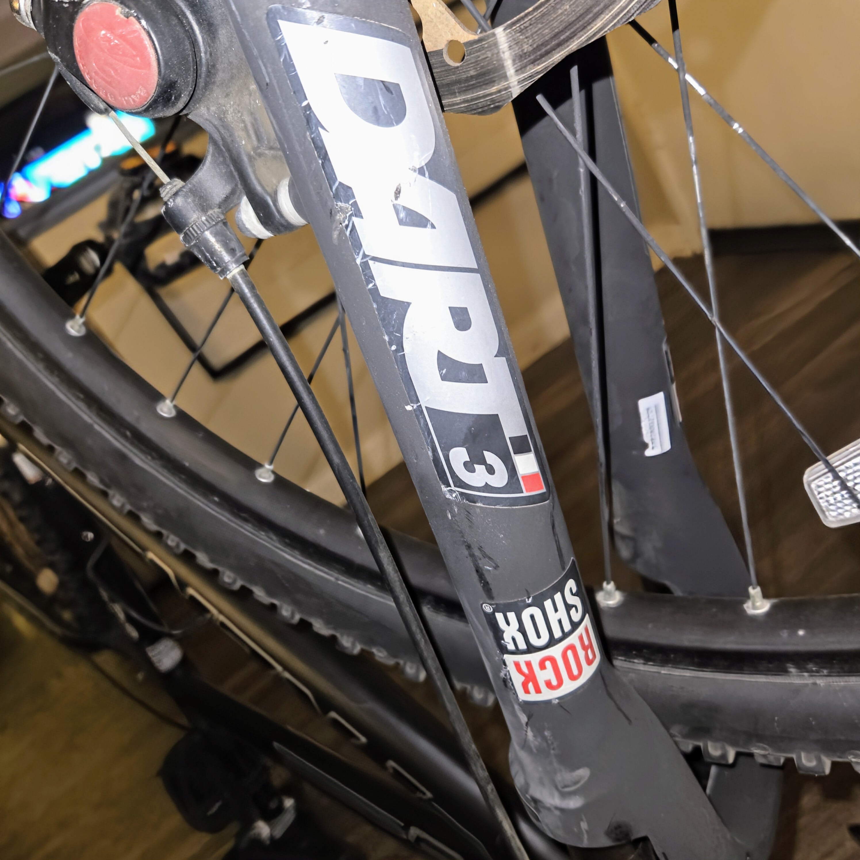 Bike Image
