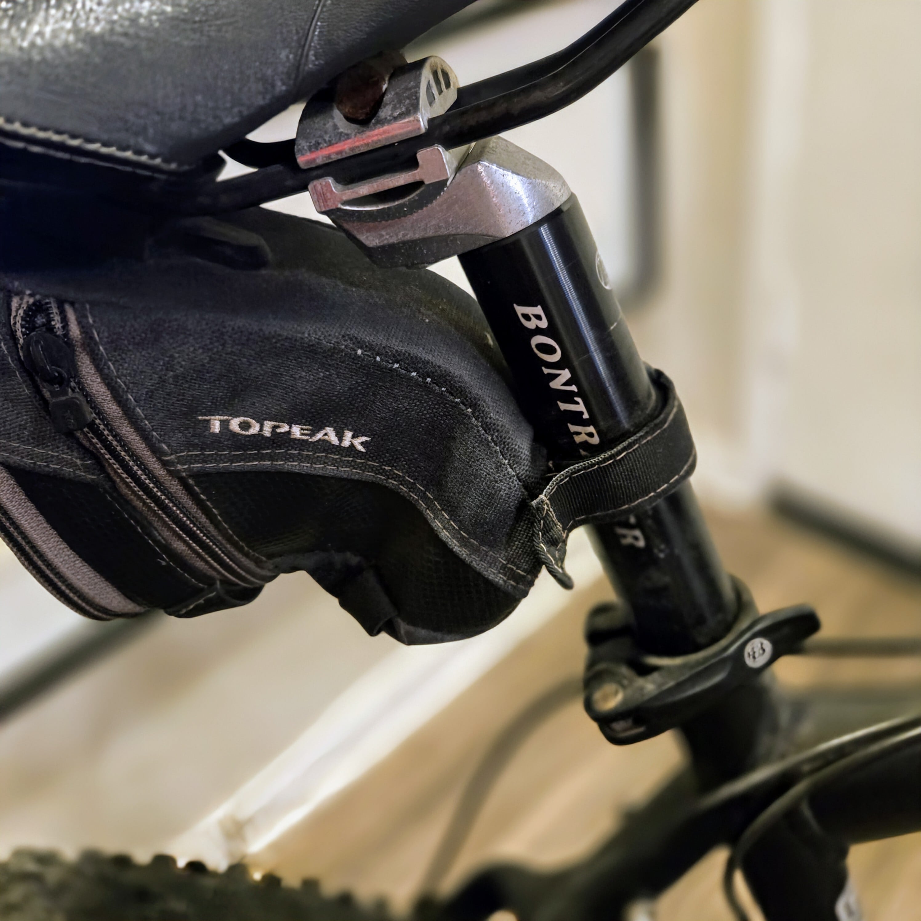 Bike Image