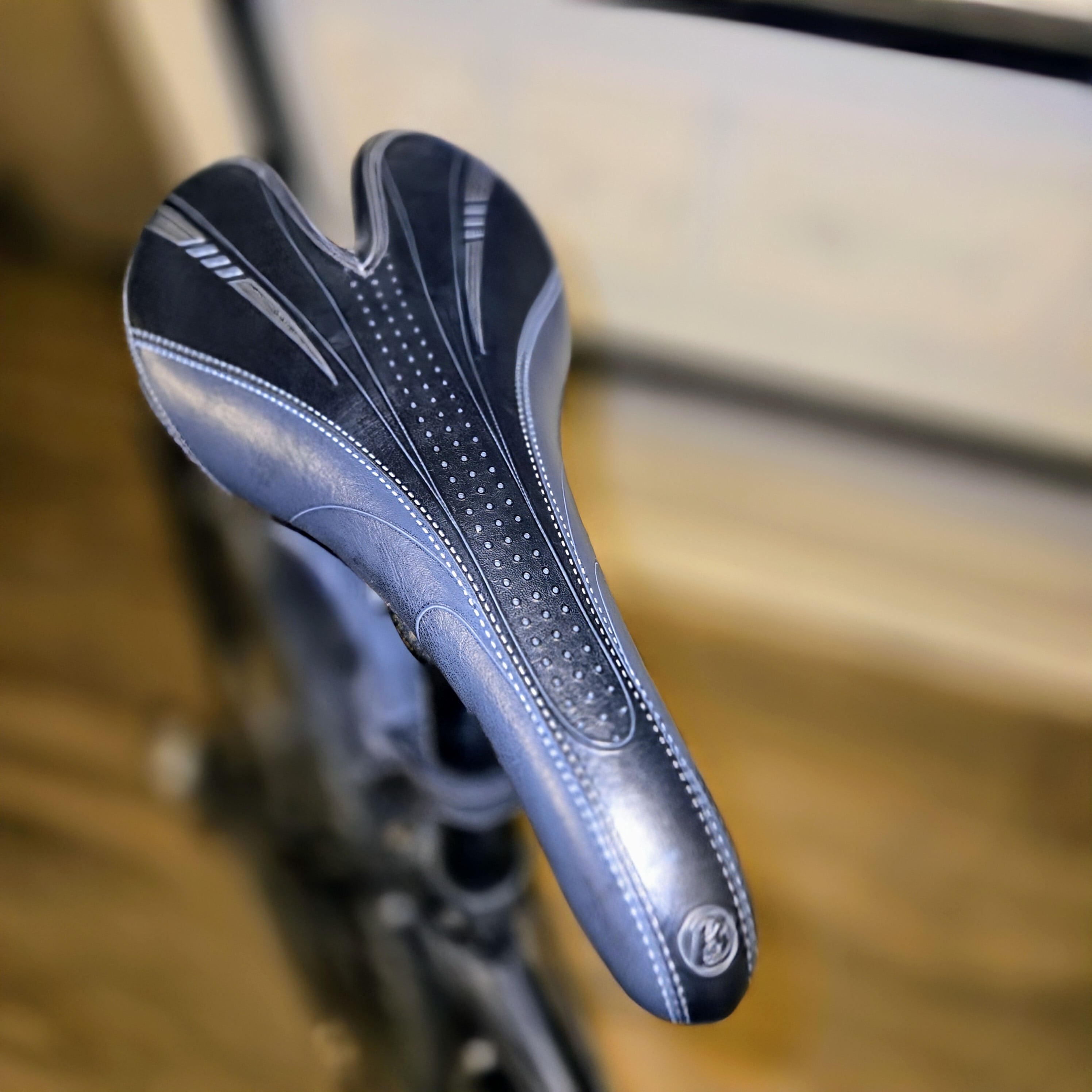 Bike Image