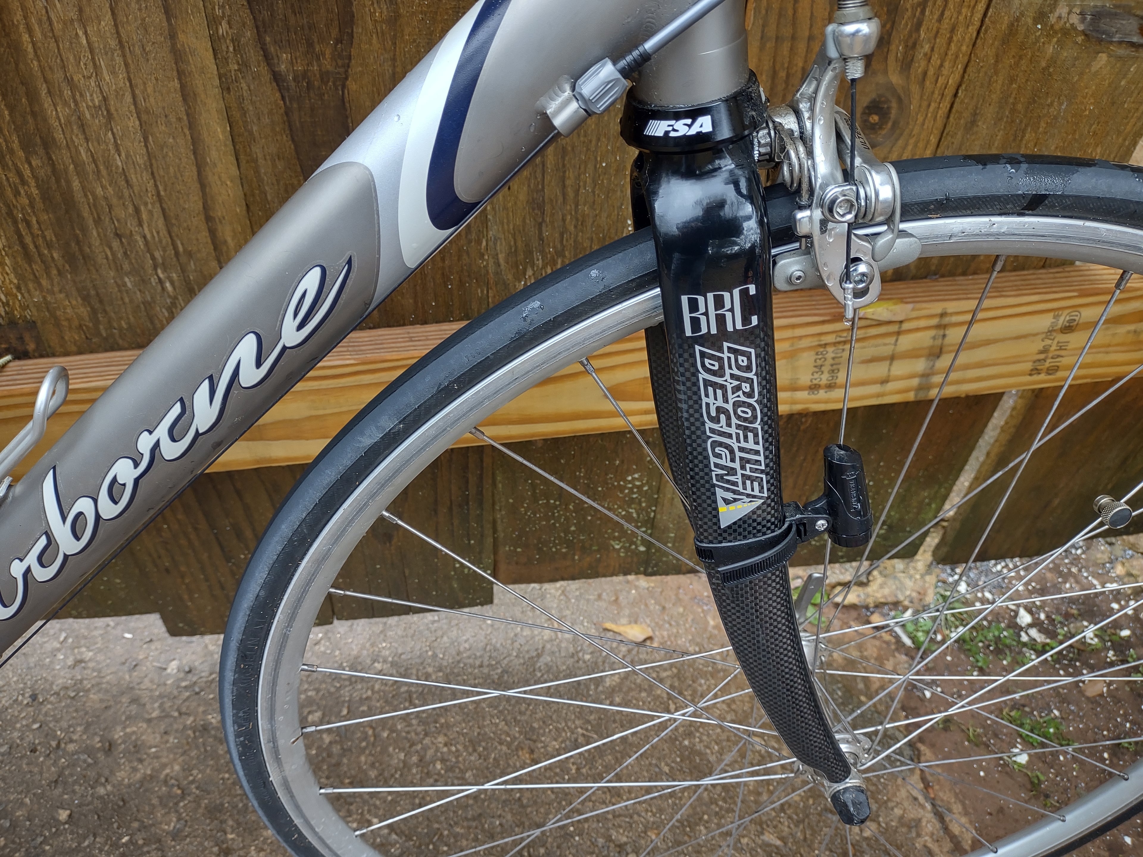 Bike Image