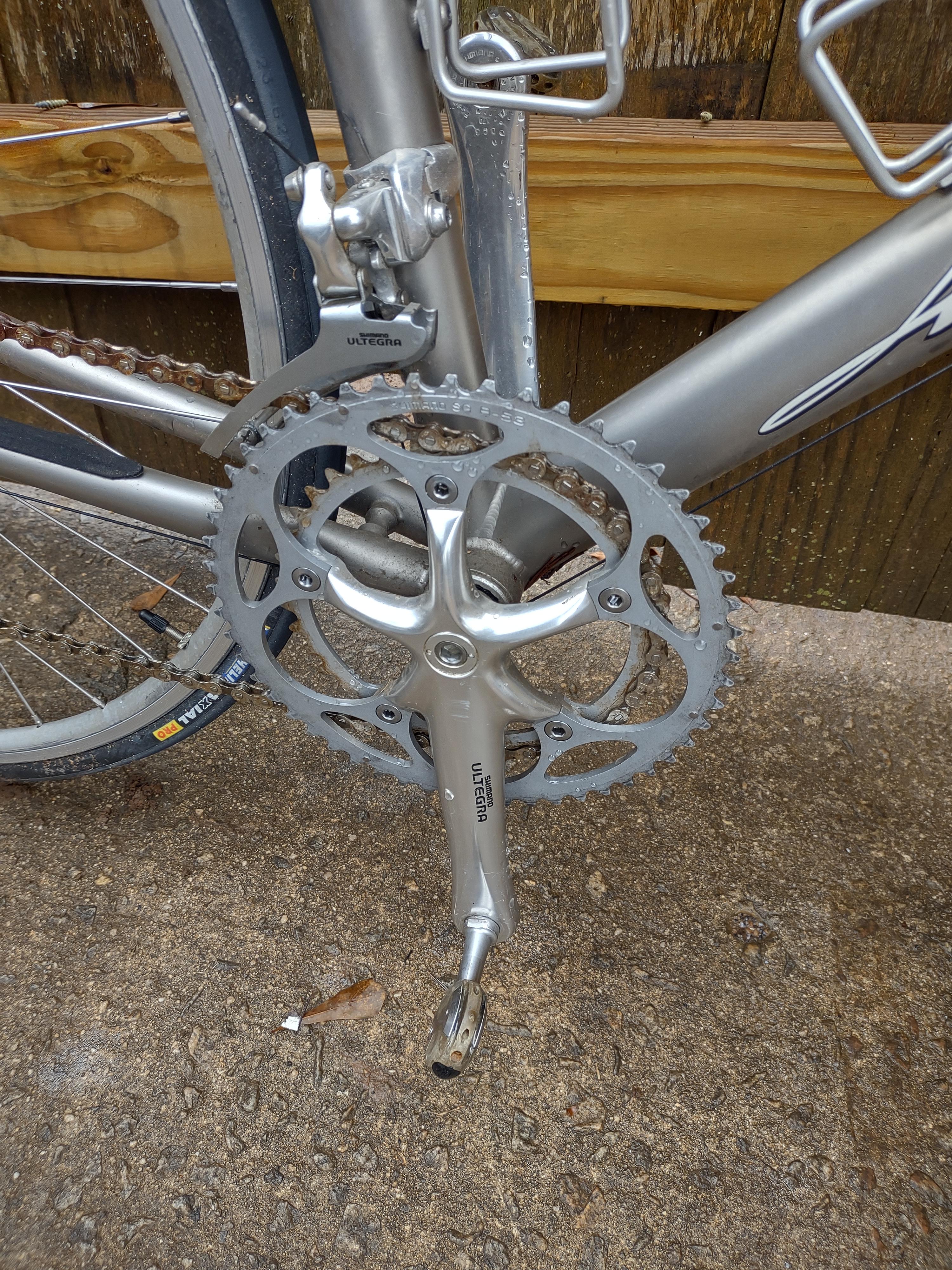 Bike Image