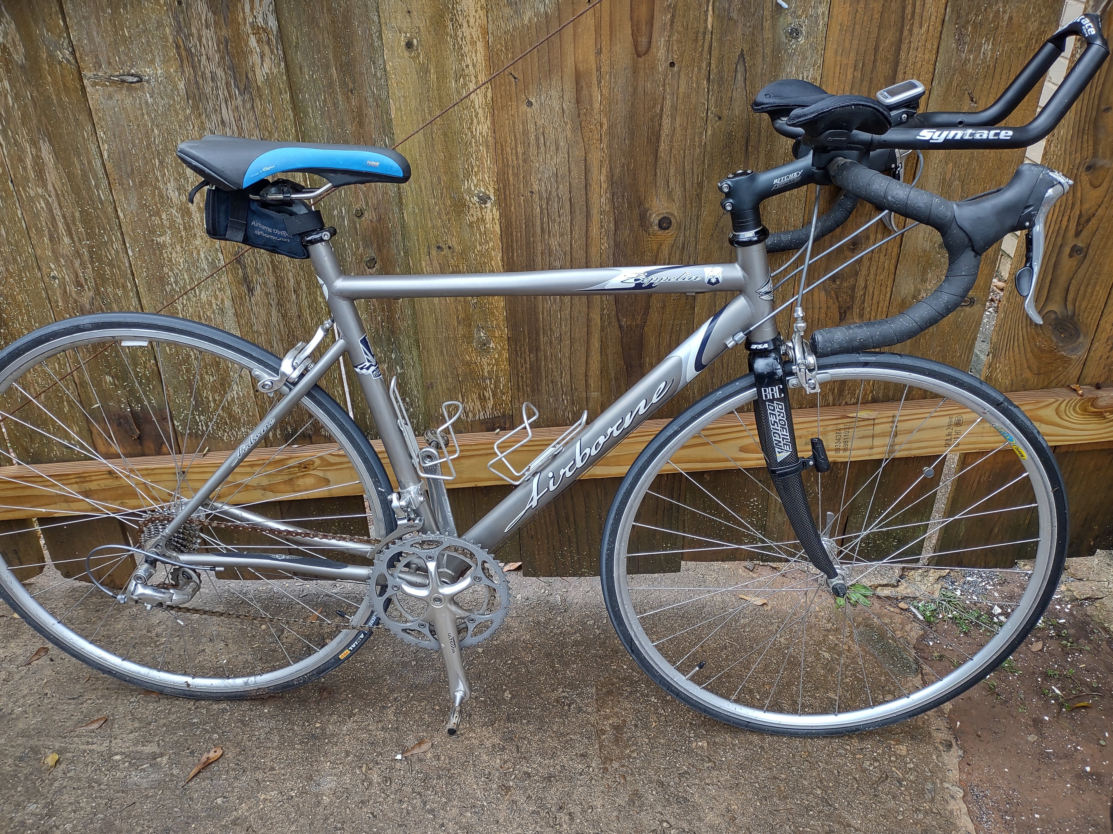 Bike Image