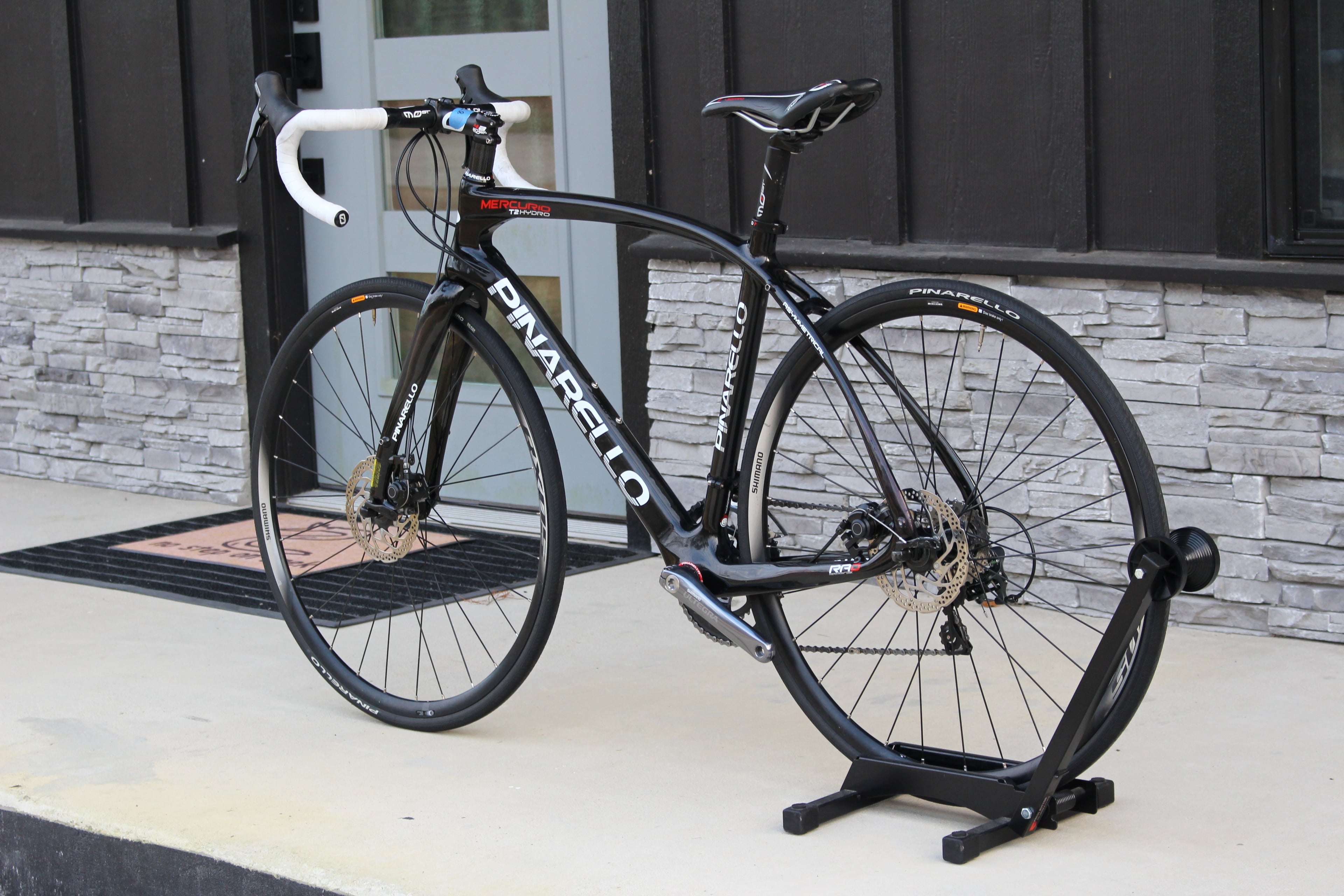 Bike Image