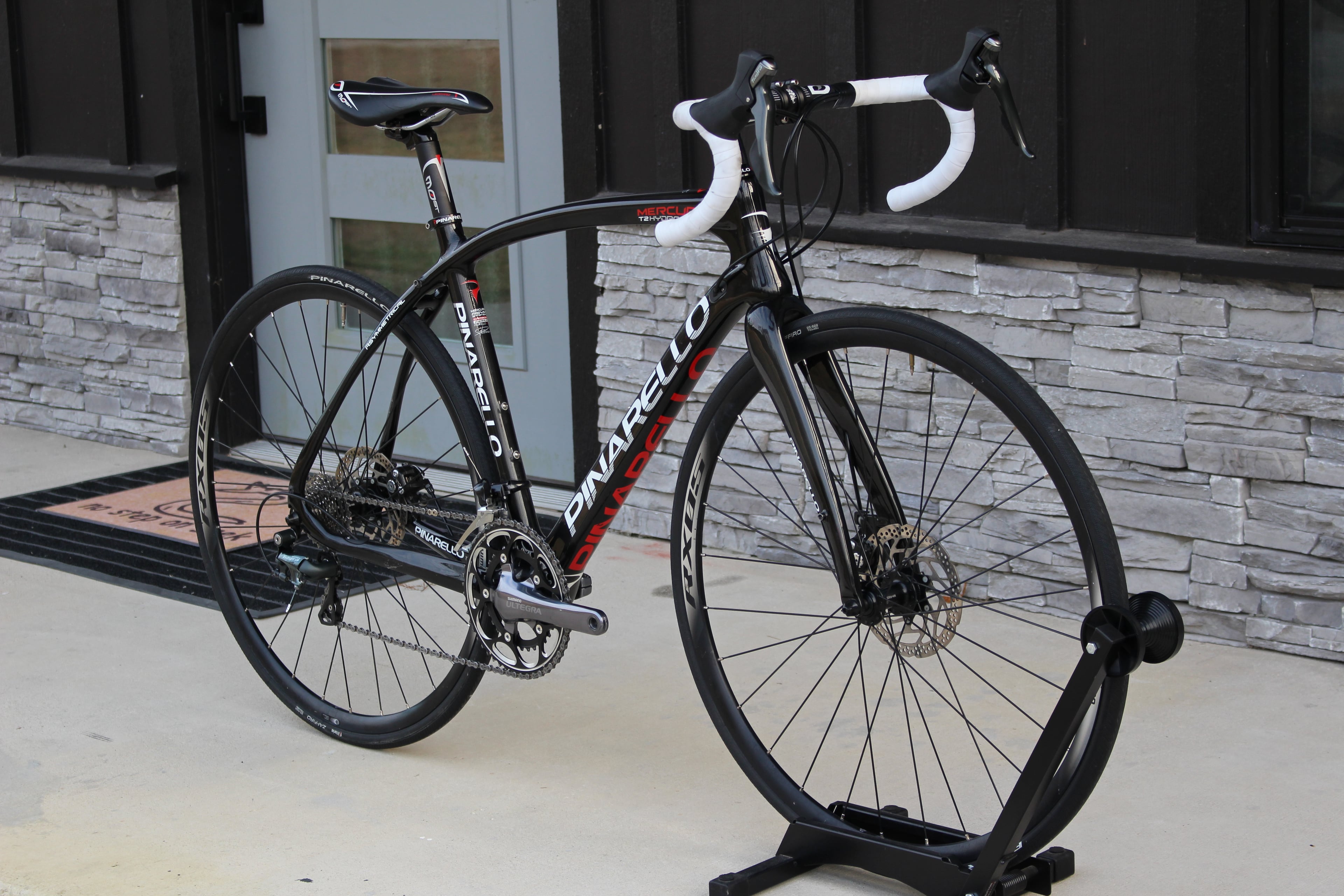 Bike Image