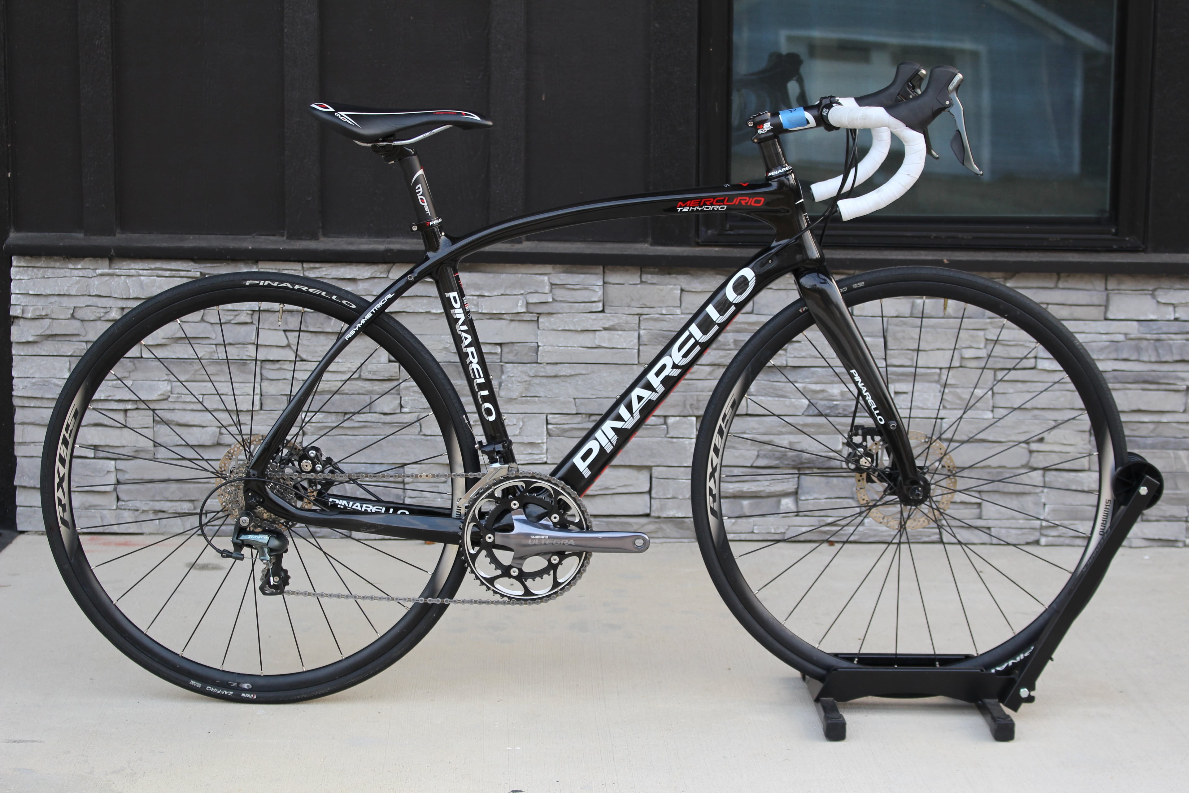 Bike Image