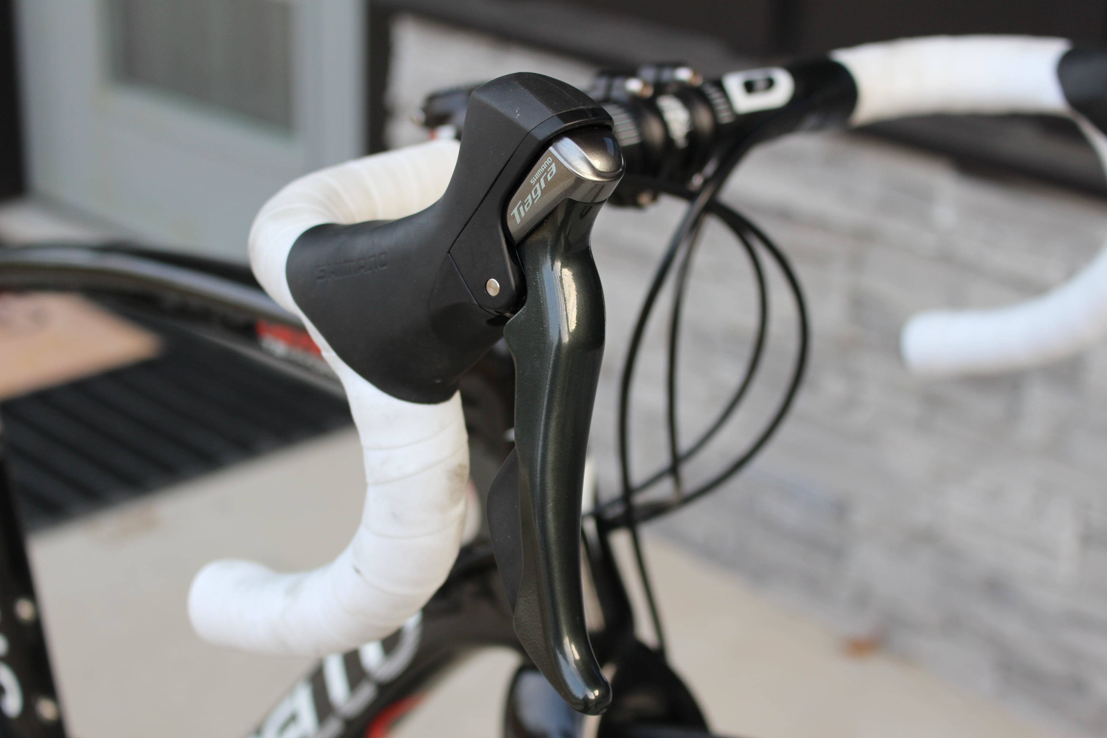 Bike Image