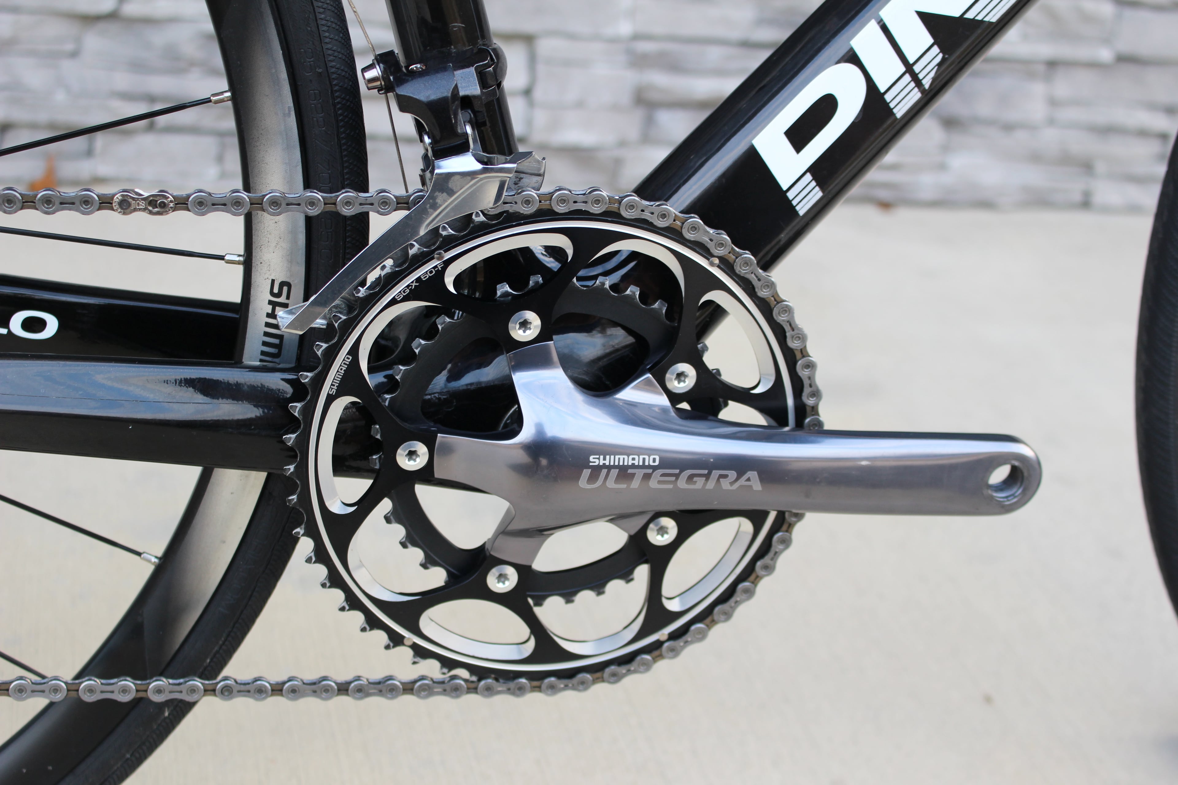 Bike Image