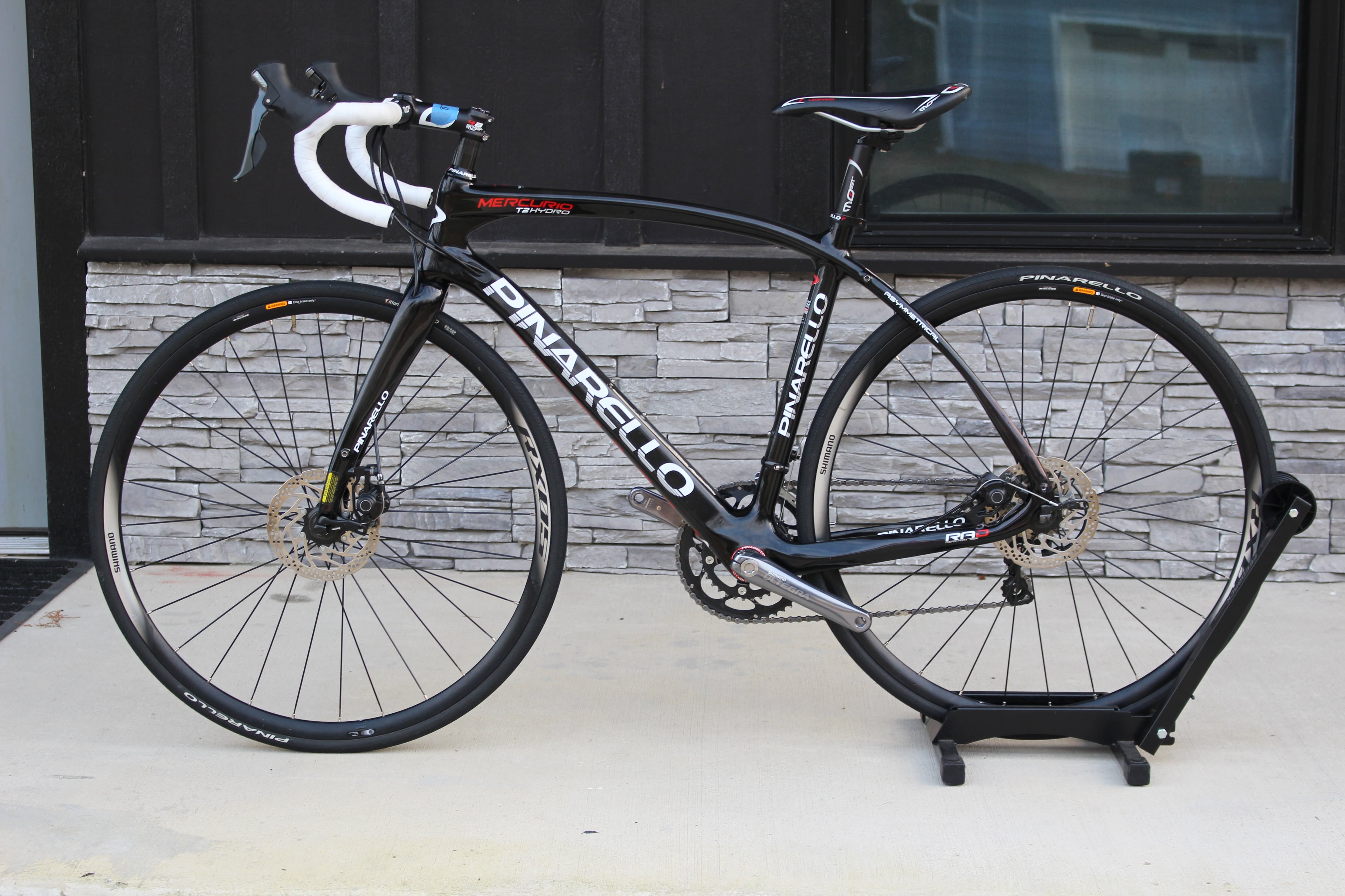 Bike Image