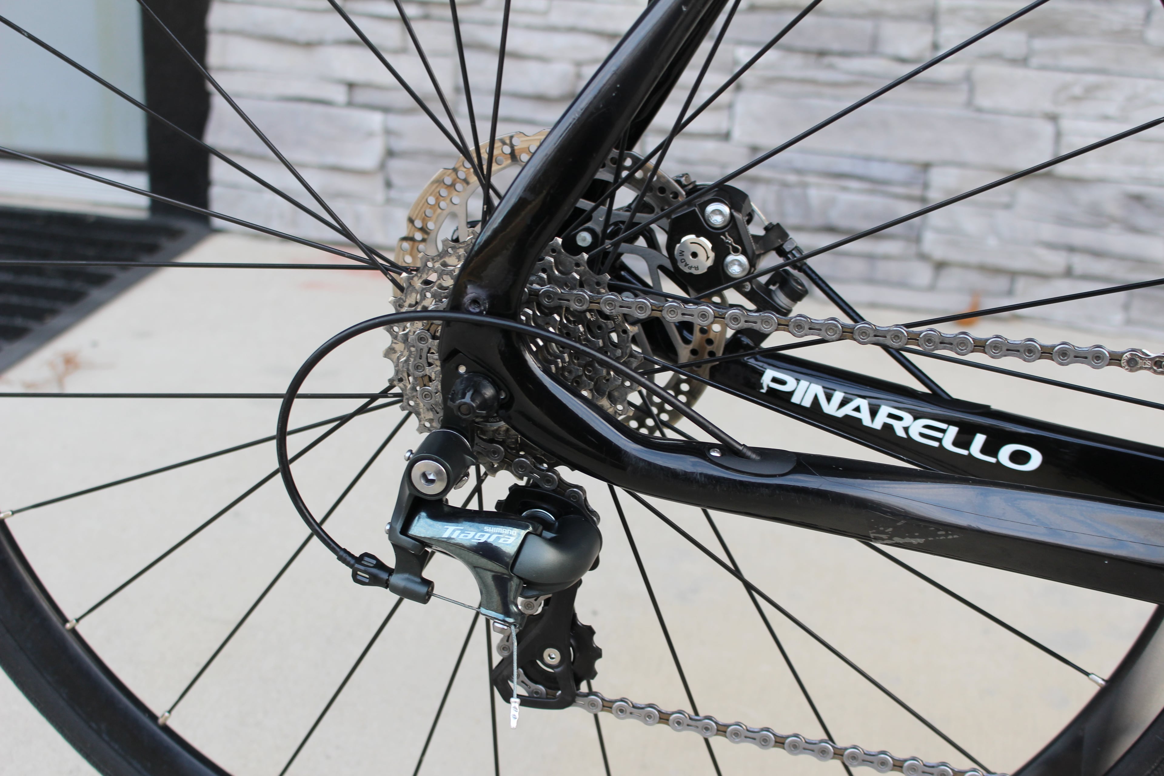 Bike Image