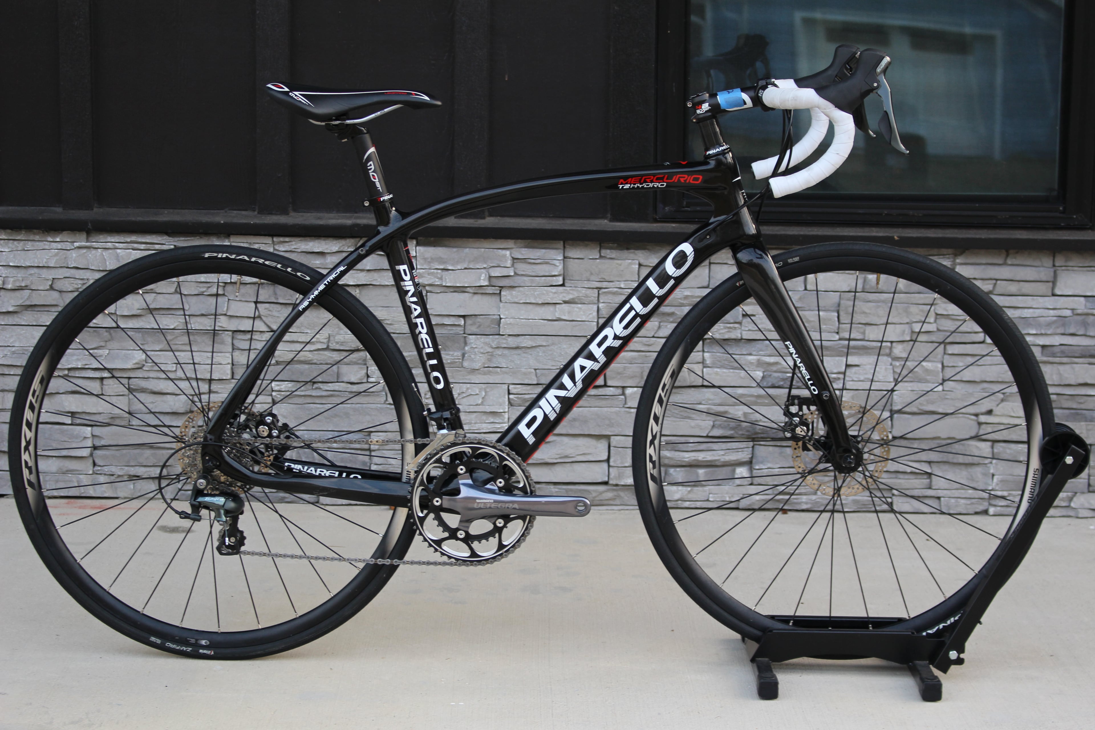 Bike Image
