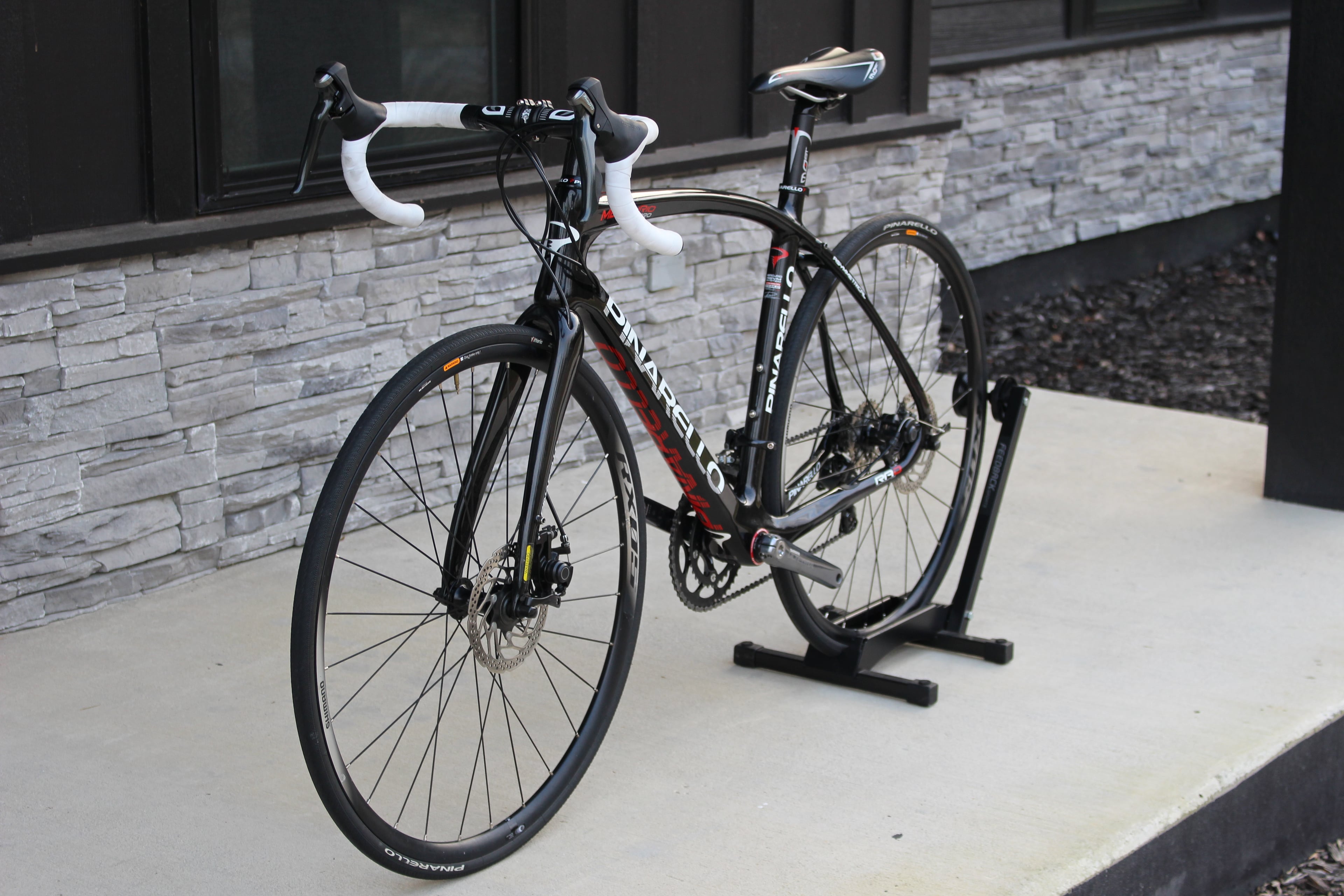 Bike Image