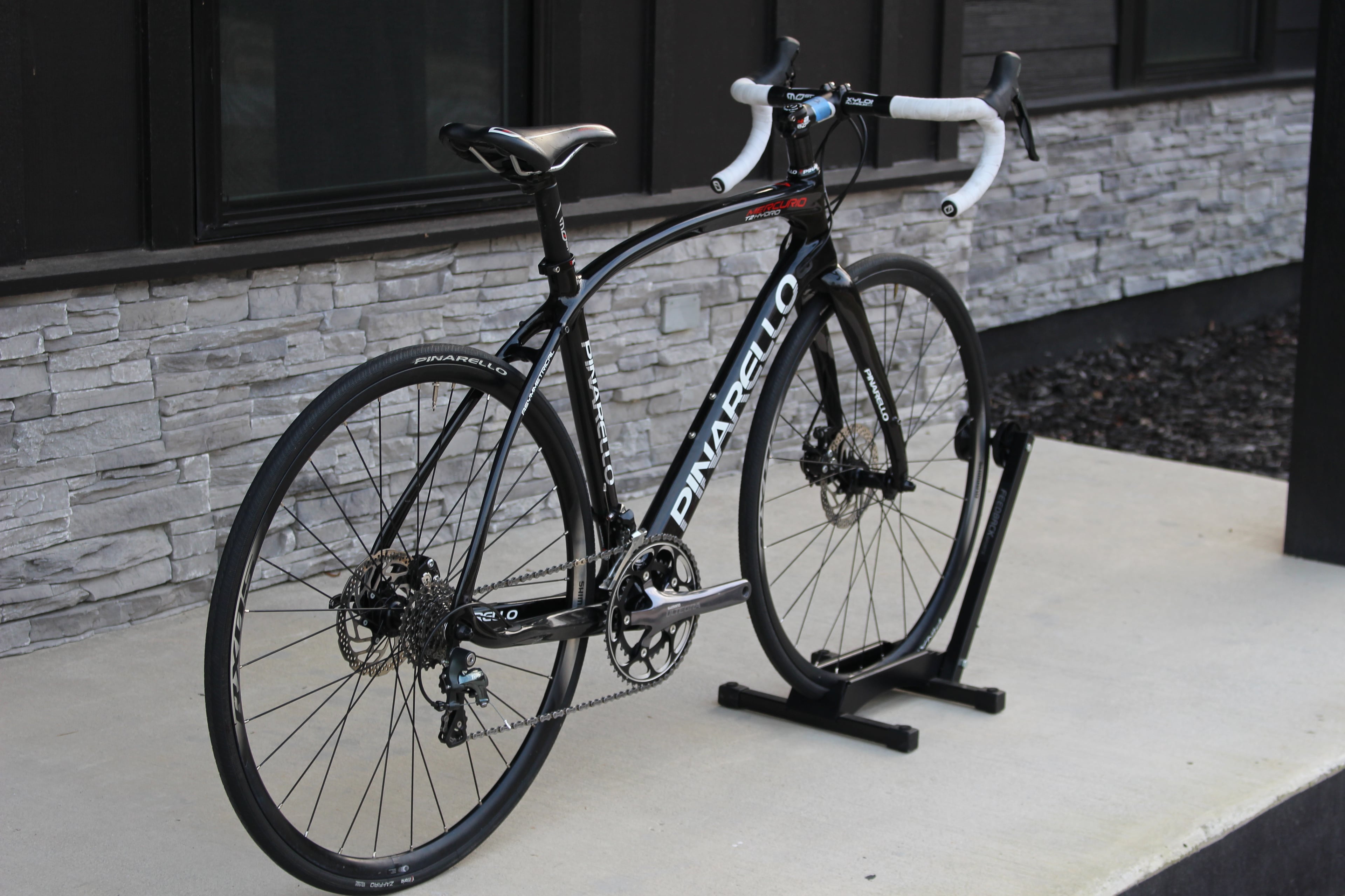 Bike Image