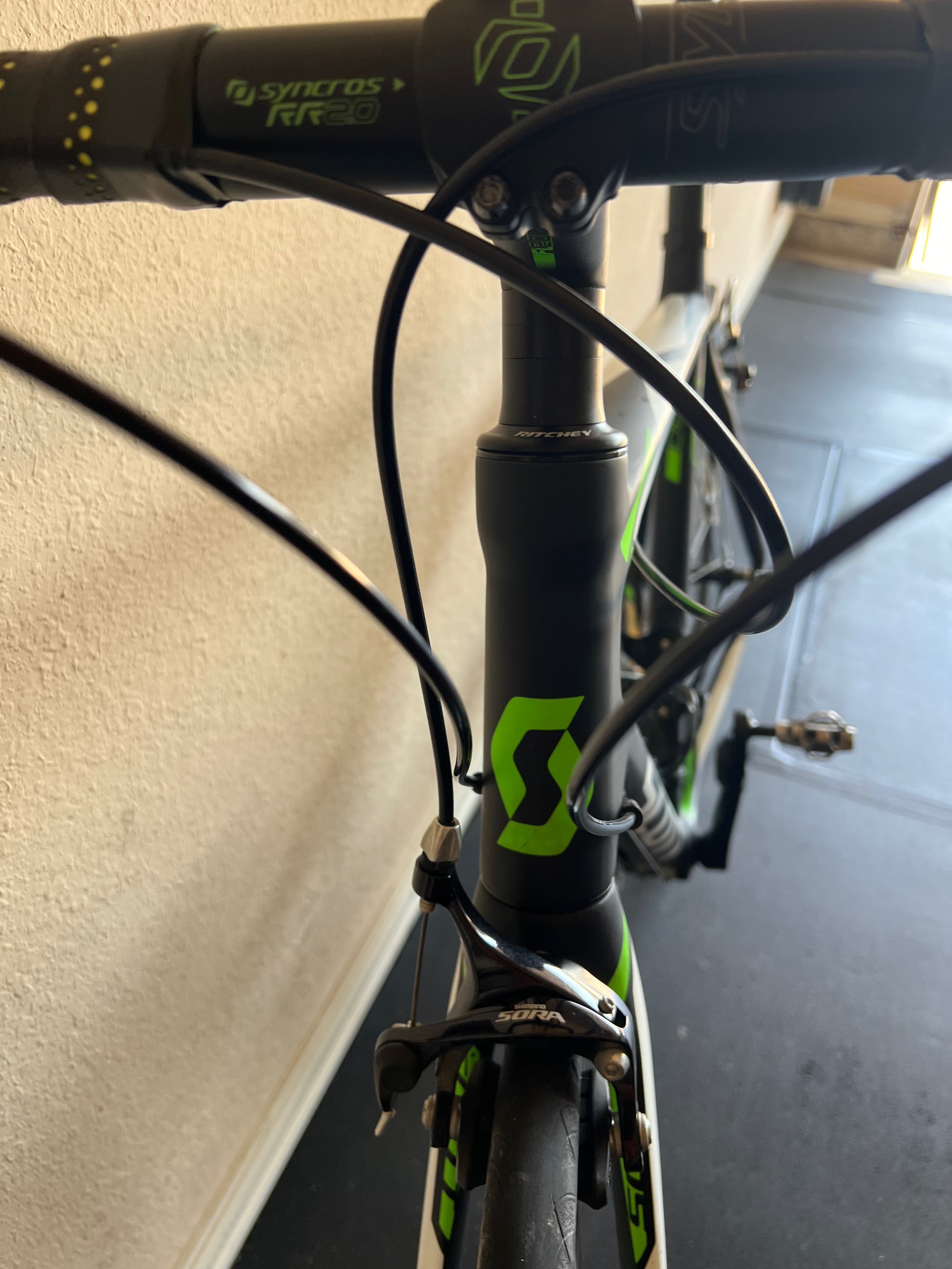 BicycleBlueBook