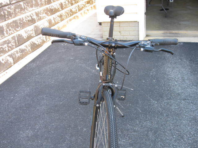 Bike Image