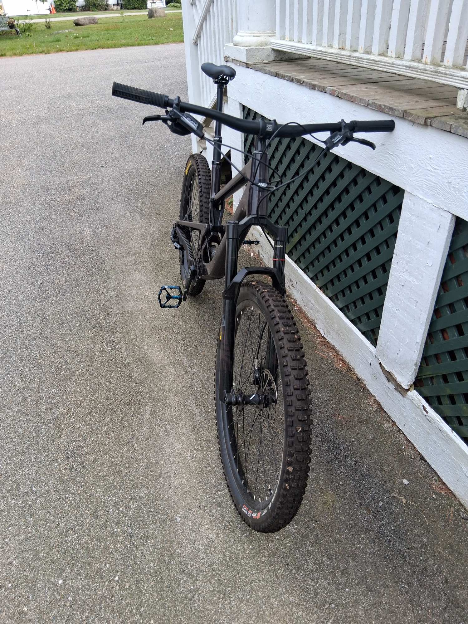 Bike Image