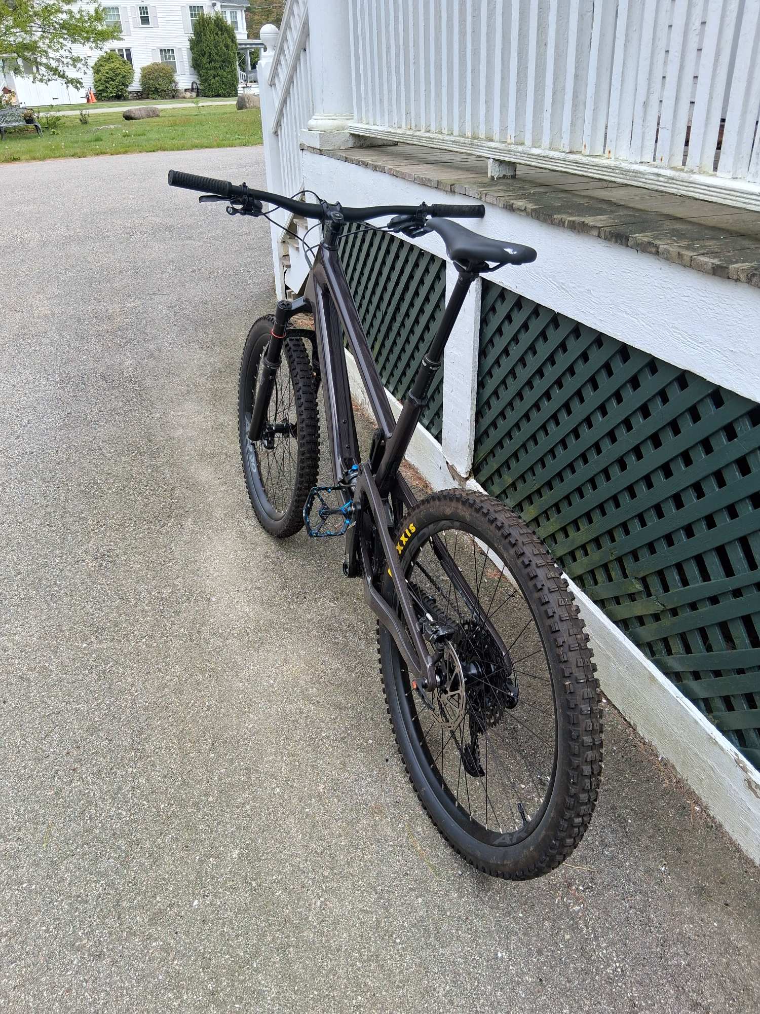 Bike Image