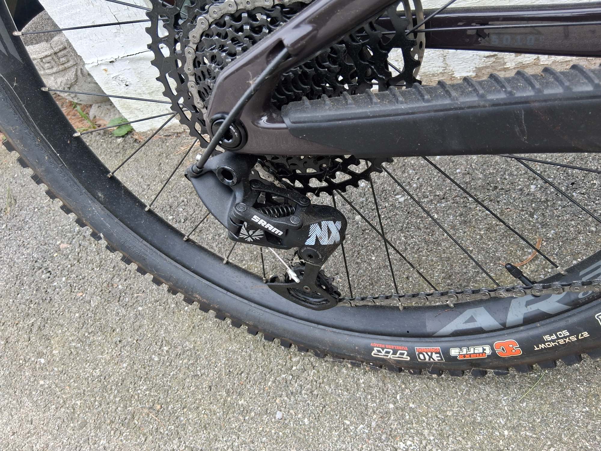 Bike Image