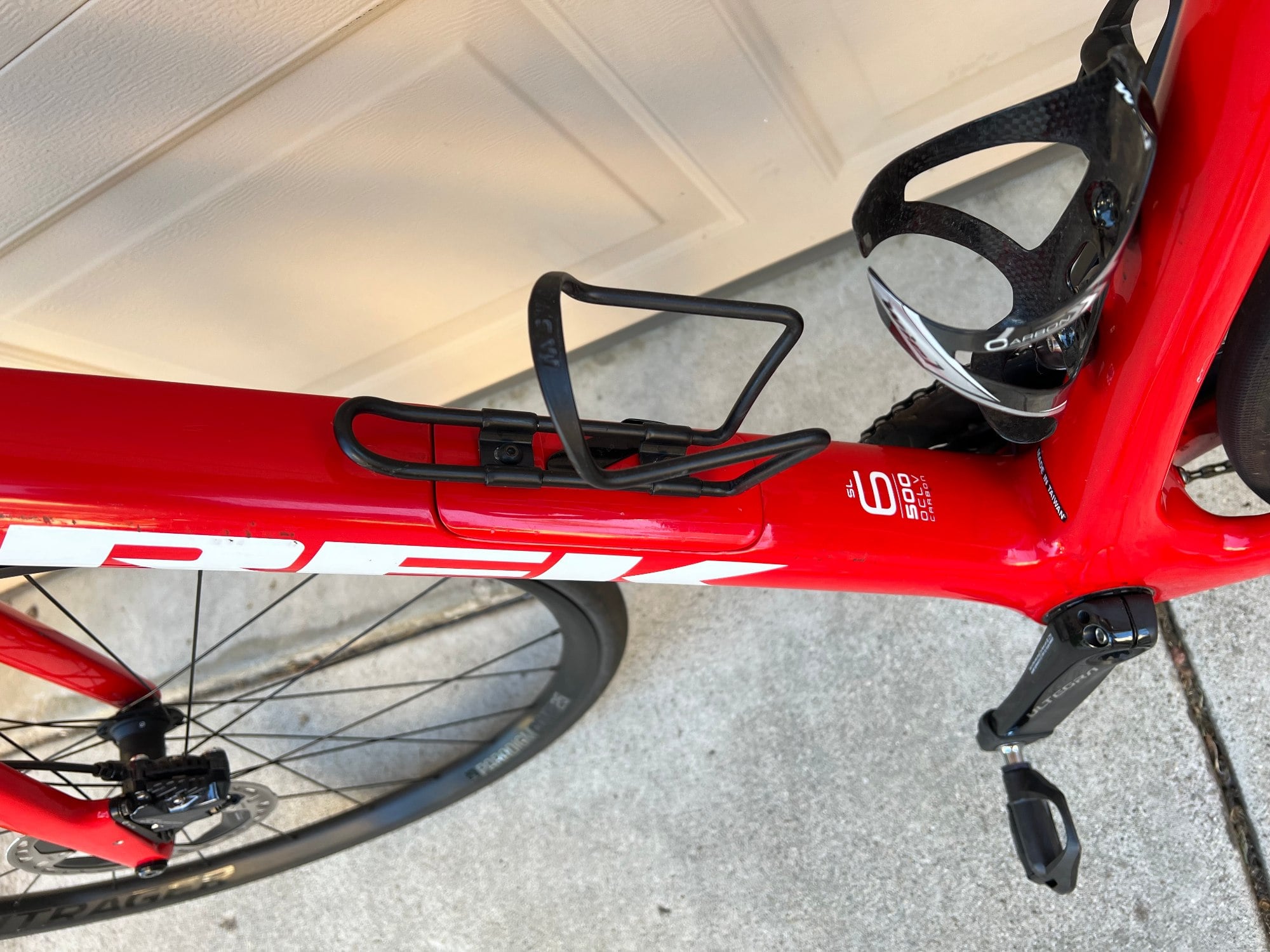 Bike Image