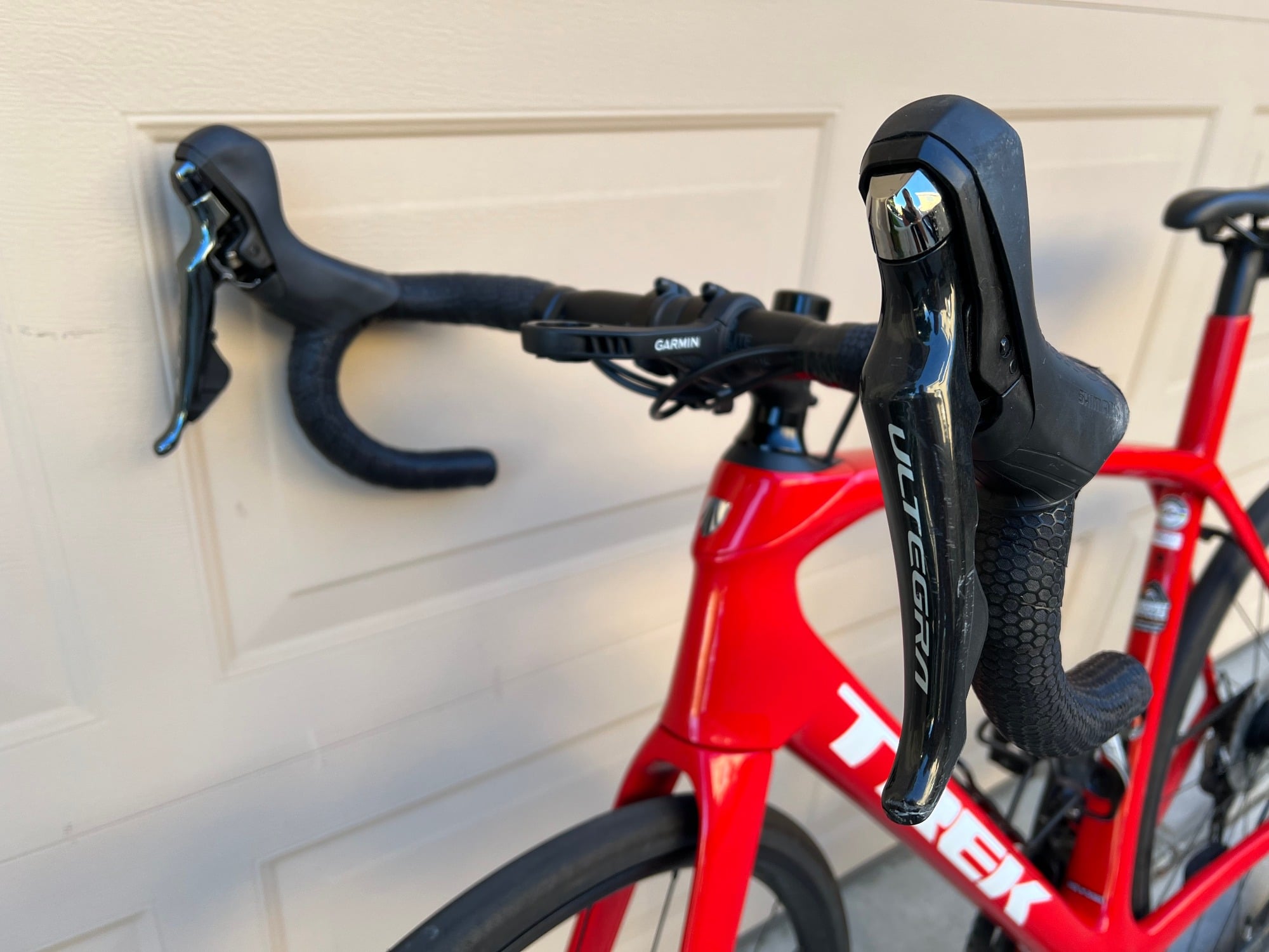 Bike Image