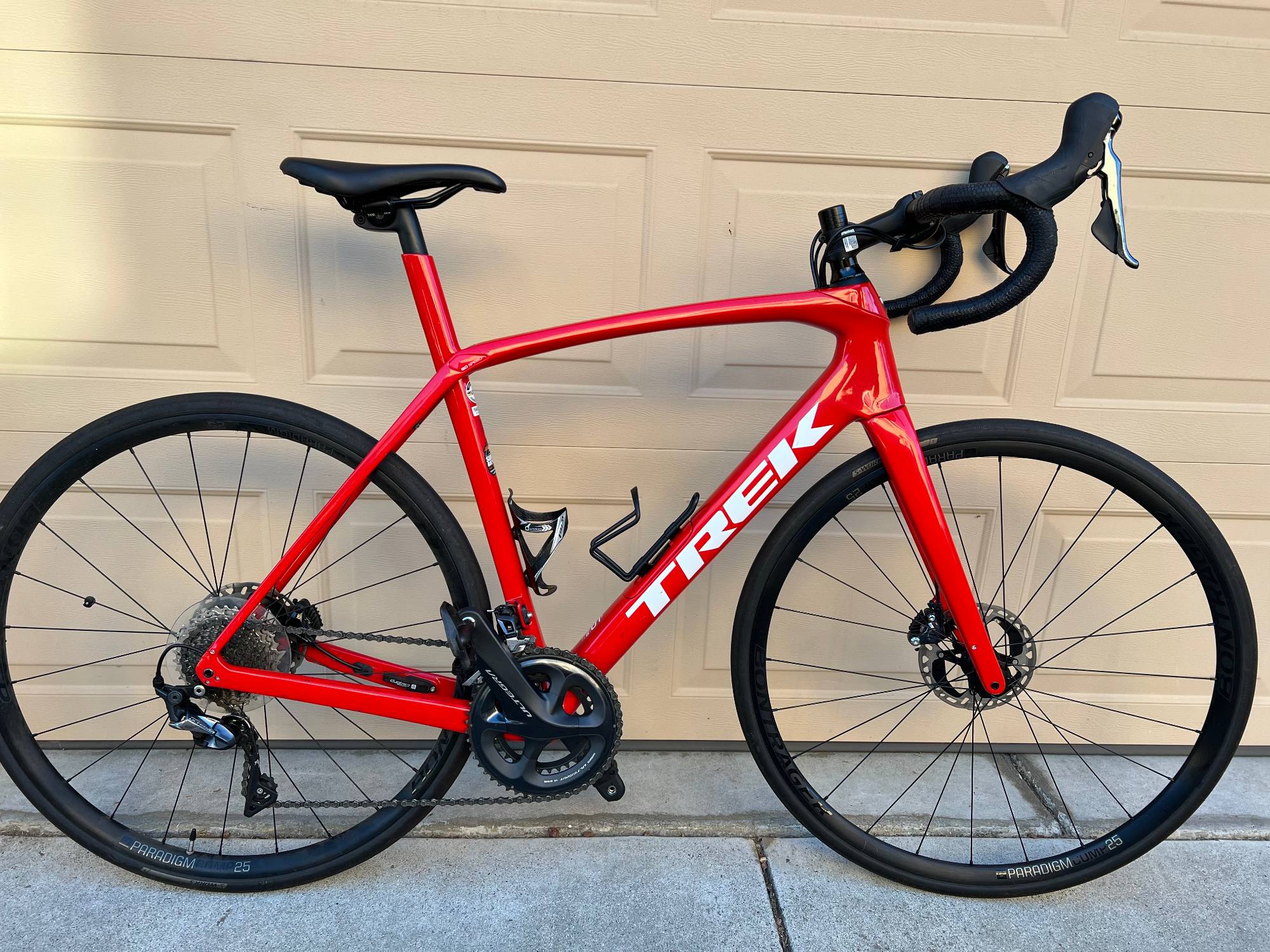 Bike Image