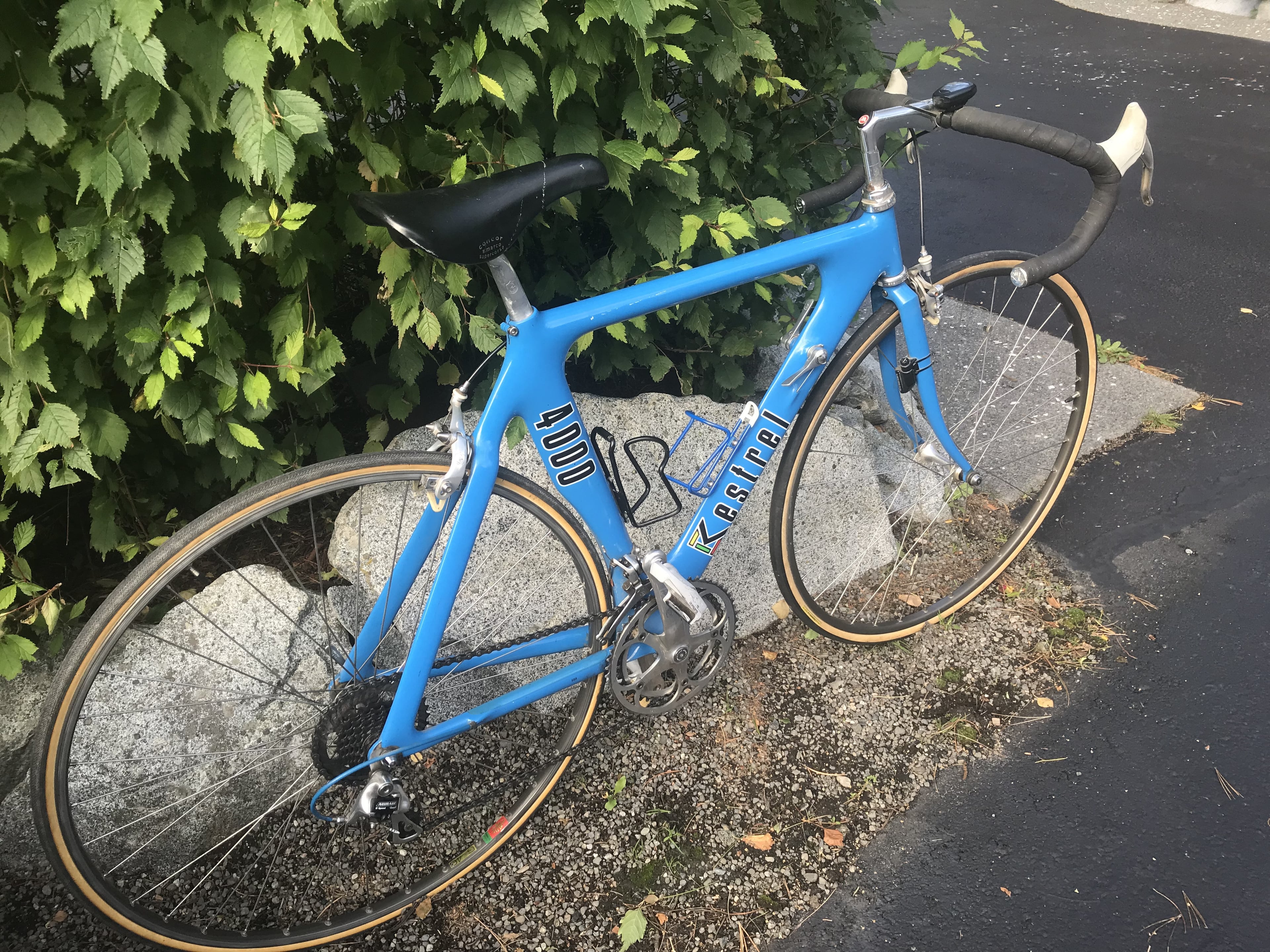 Bike Image