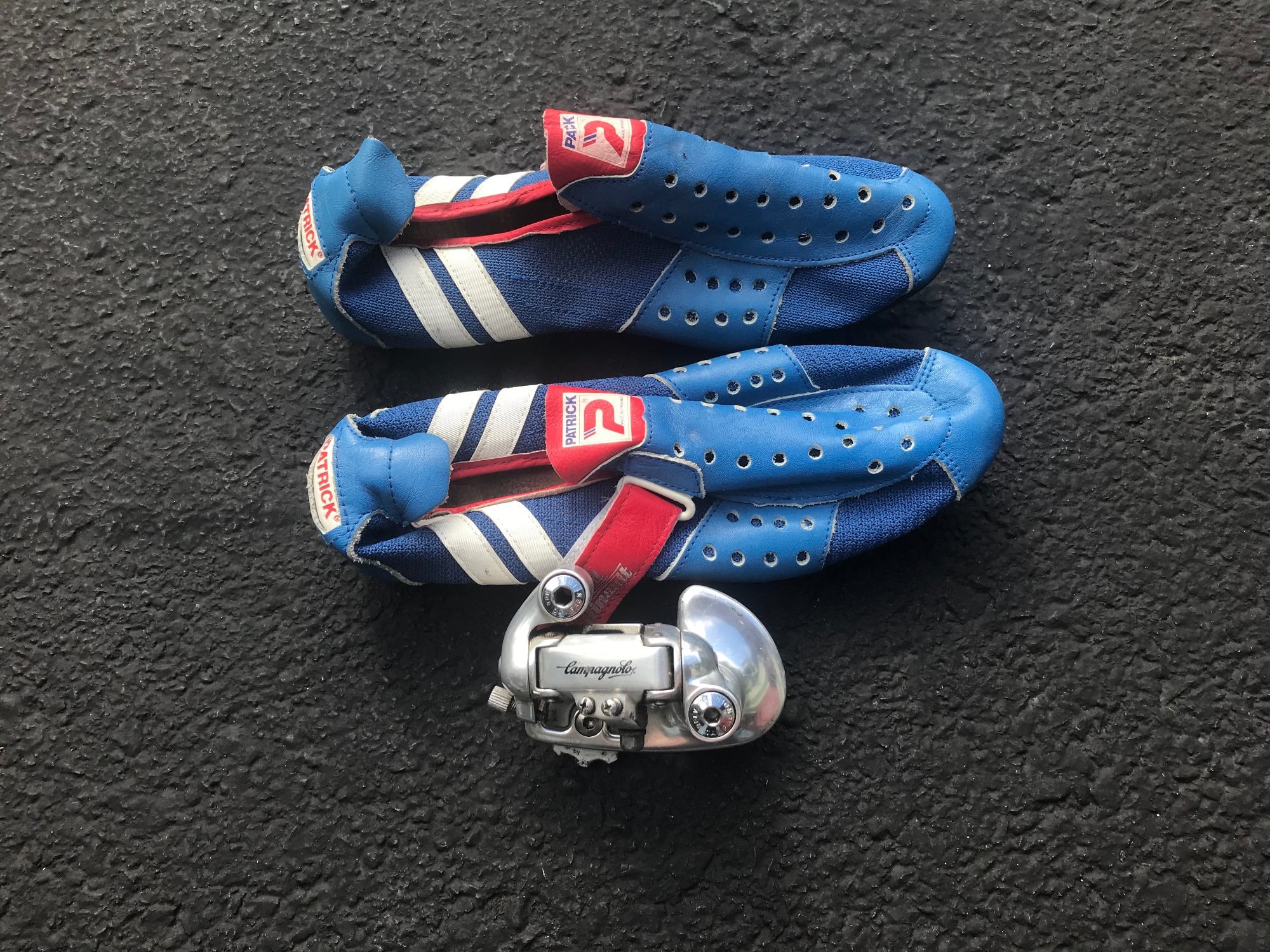Bike Image