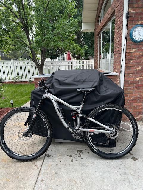 Bike Image