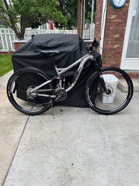 Bike Image