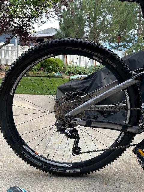 Bike Image