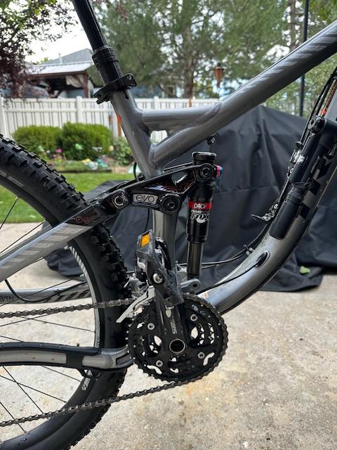 Bike Image