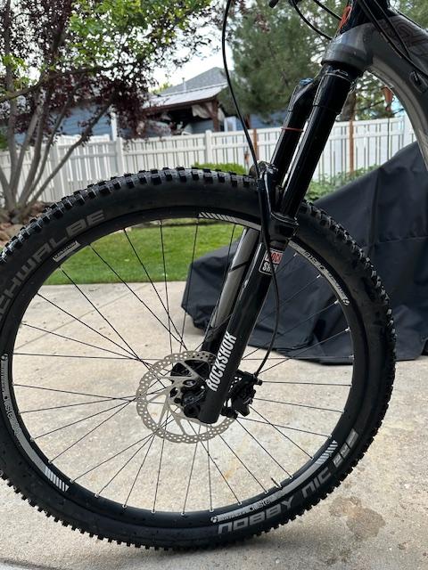 Bike Image